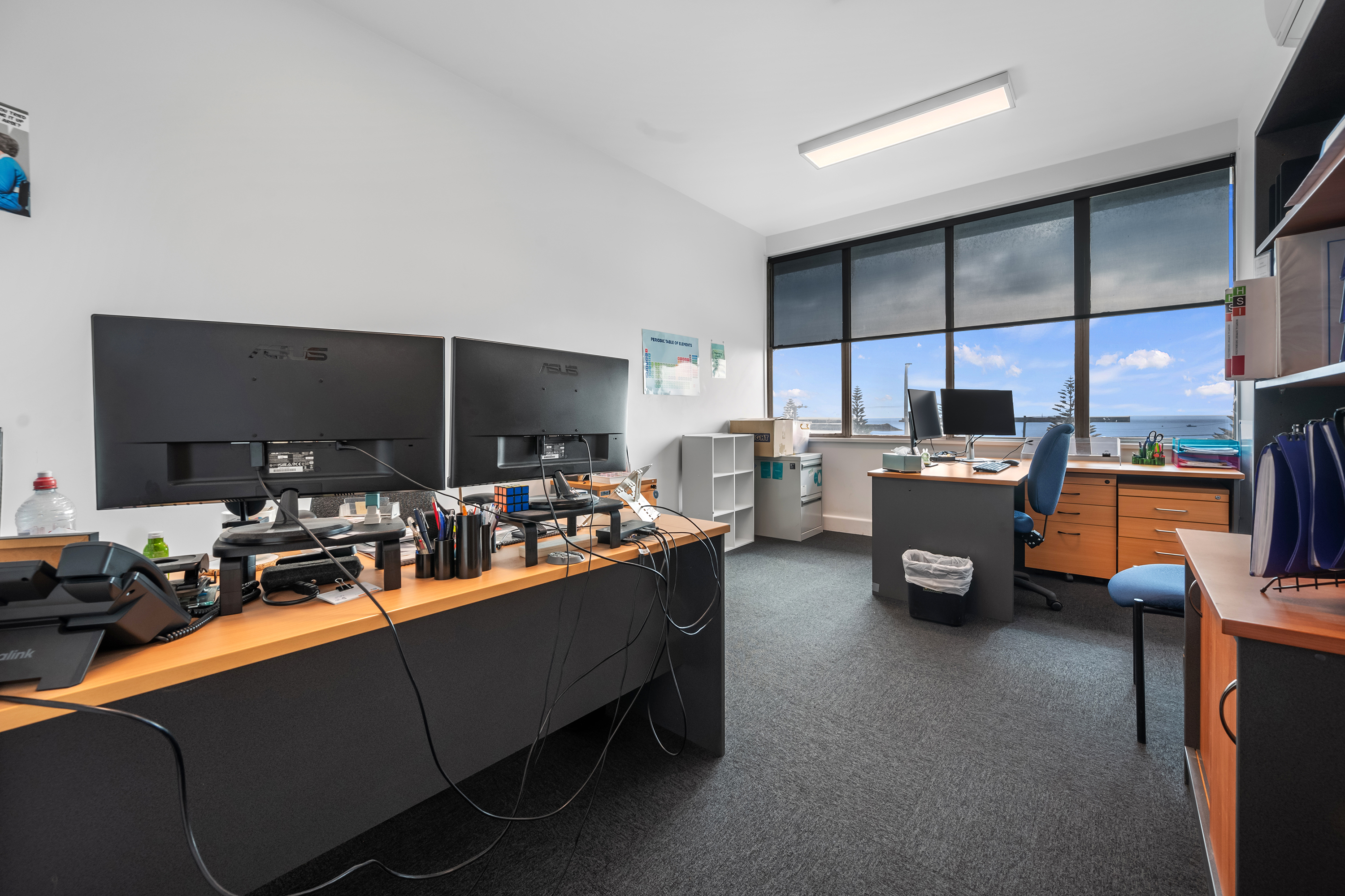 Level 2/1 Reeves Street, South Burnie, TAS, 7320 - Image 25