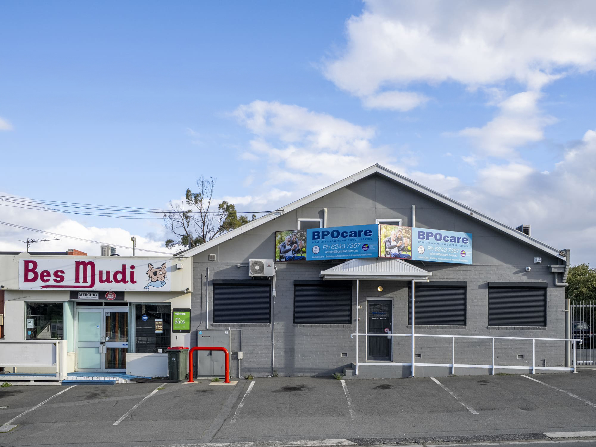 309 Cambridge Road, Mornington, TAS, 7018 - Image 2