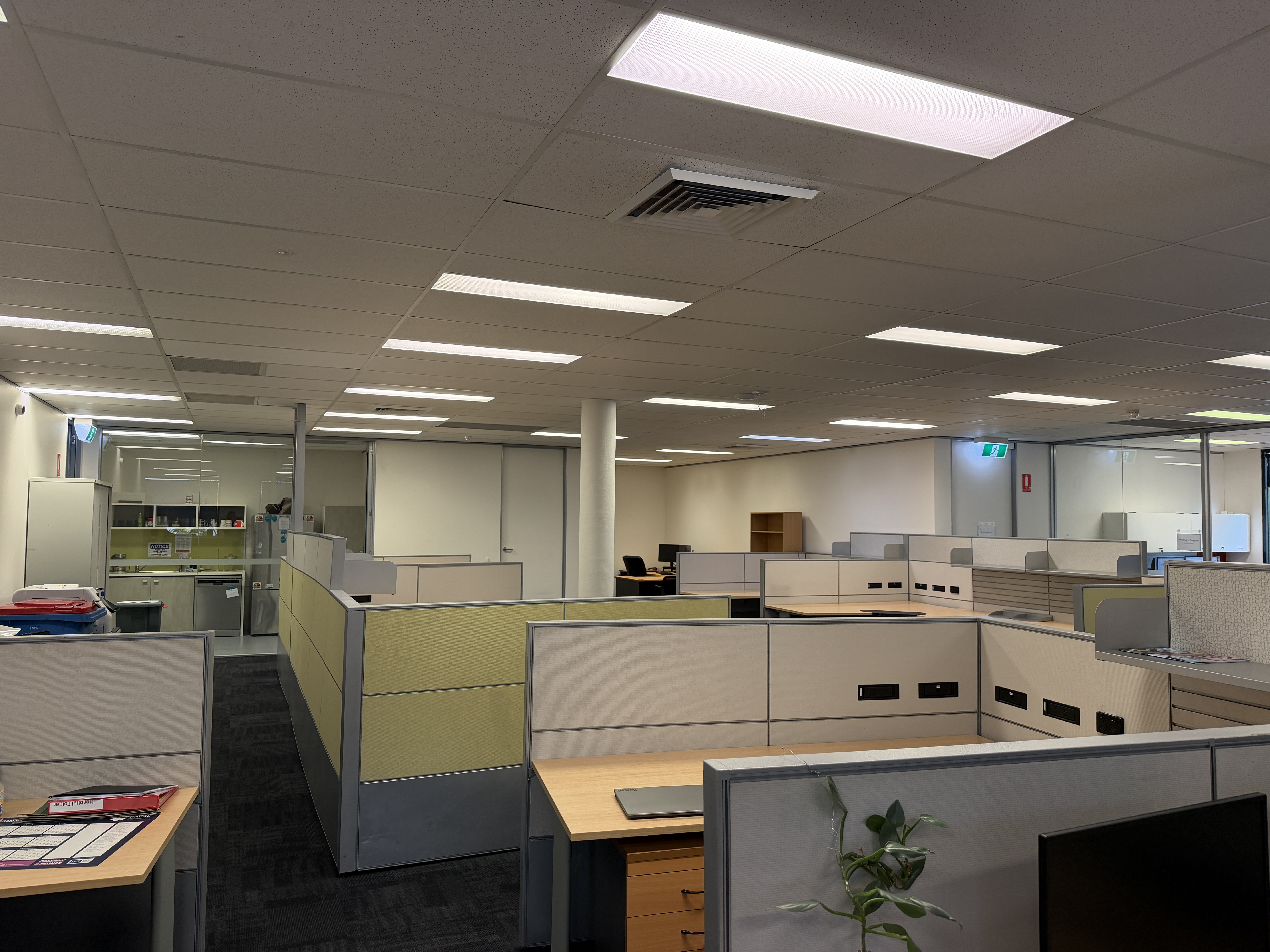 Level 1  Northern/182-192 Cimitiere Street, Launceston, TAS, 7250 - Image 1