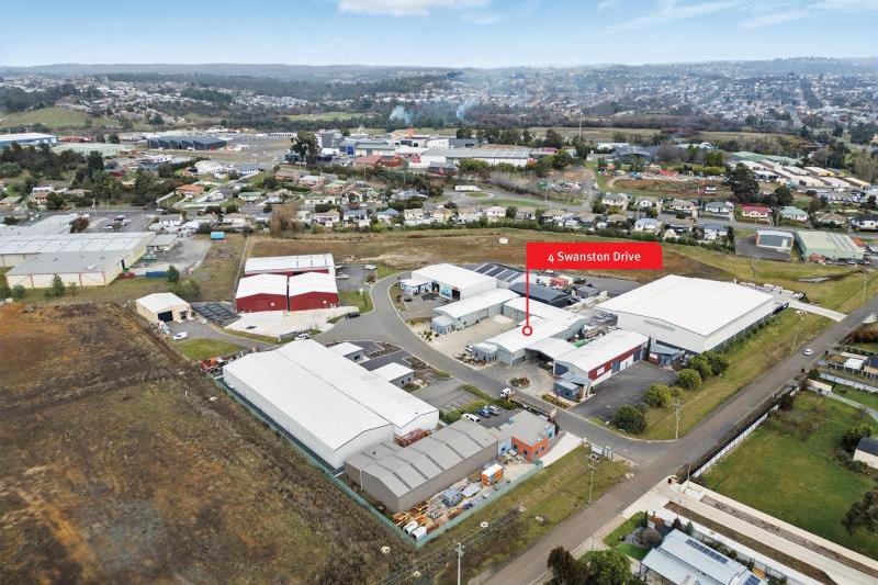 4 Swanston Drive, Waverley, TAS, 7250 - Image 11