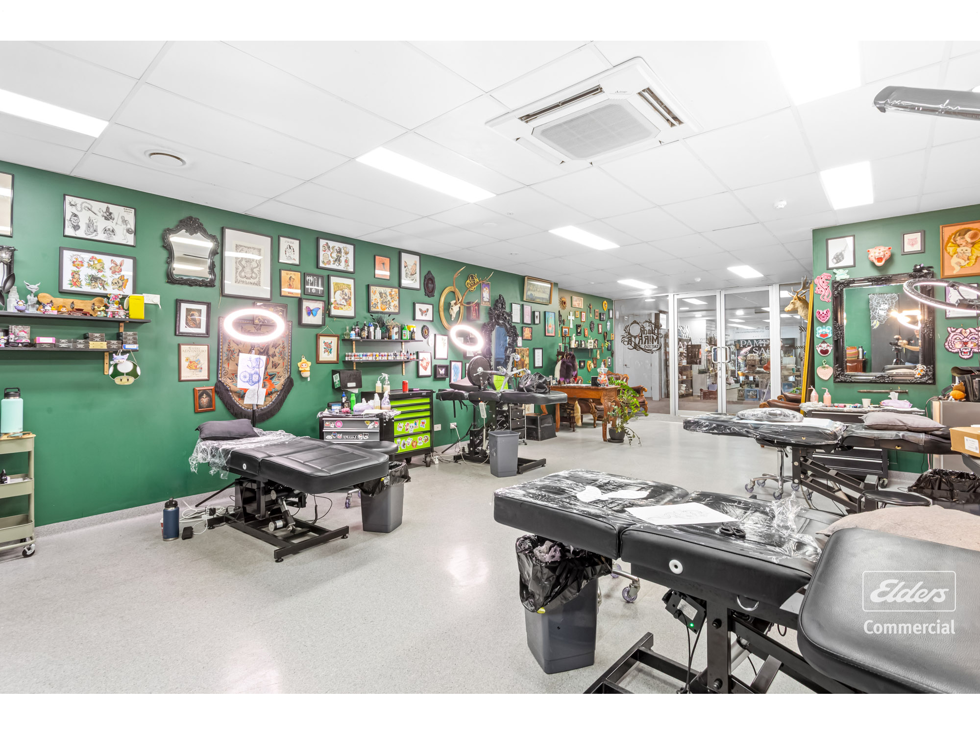2-4 Anzac Parade, Yeppoon, QLD, 4703 - Image 14