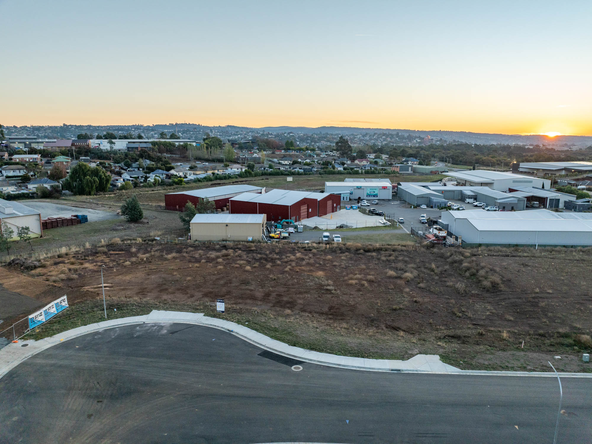 16-30 Waverley Road, Waverley, TAS, 7250 - Image 8