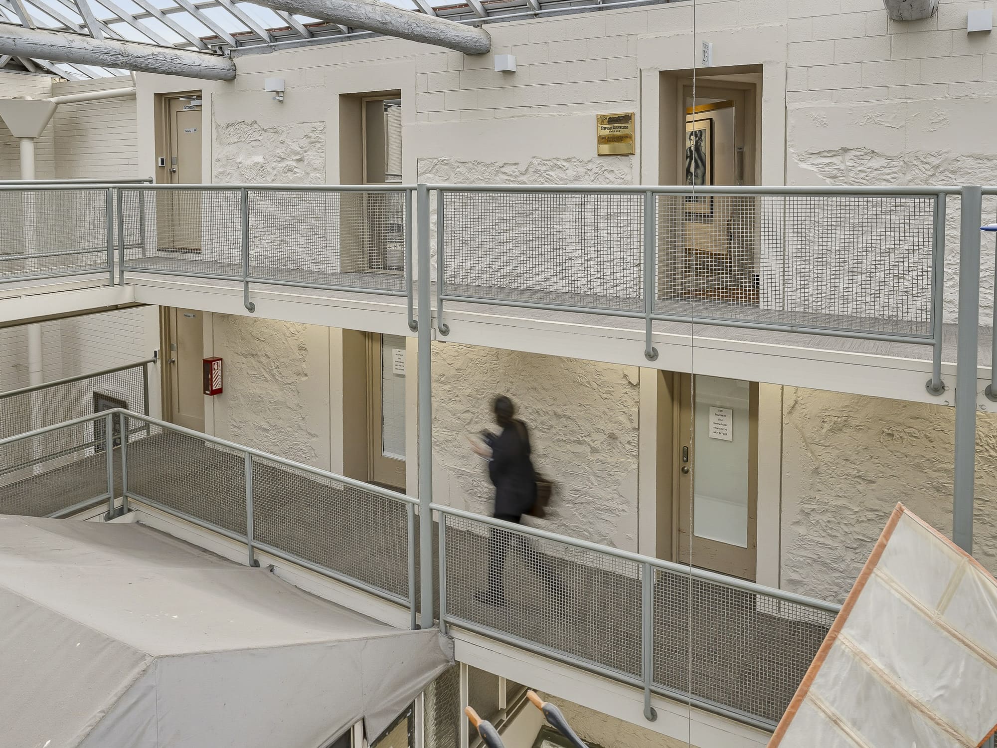 Suite 15/31-35 Salamanca Place, Battery Point, TAS, 7004 - Image 9