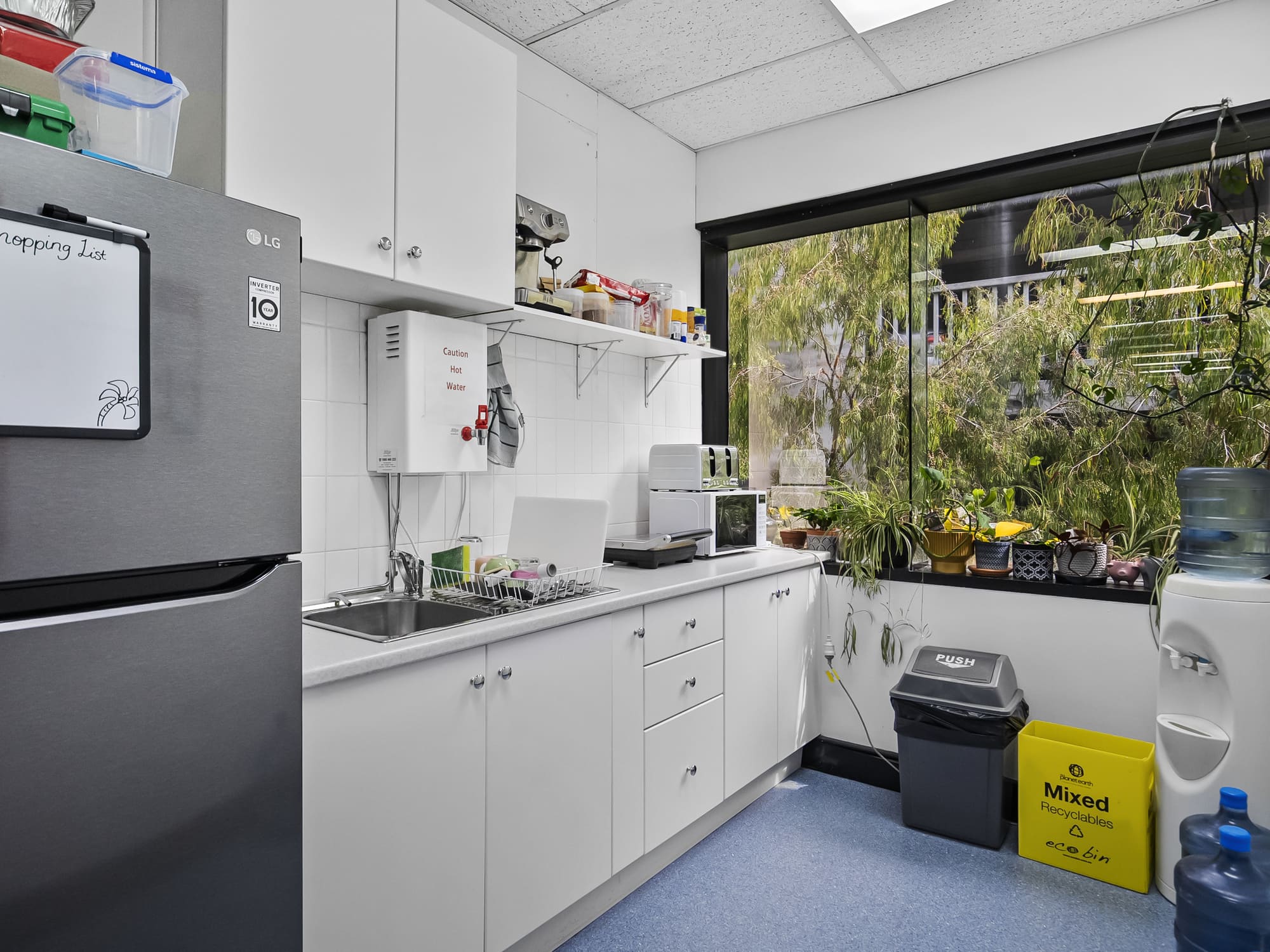 Level 1 Suite 4/175 Collins Street, Hobart, TAS, 7000 - Image 7