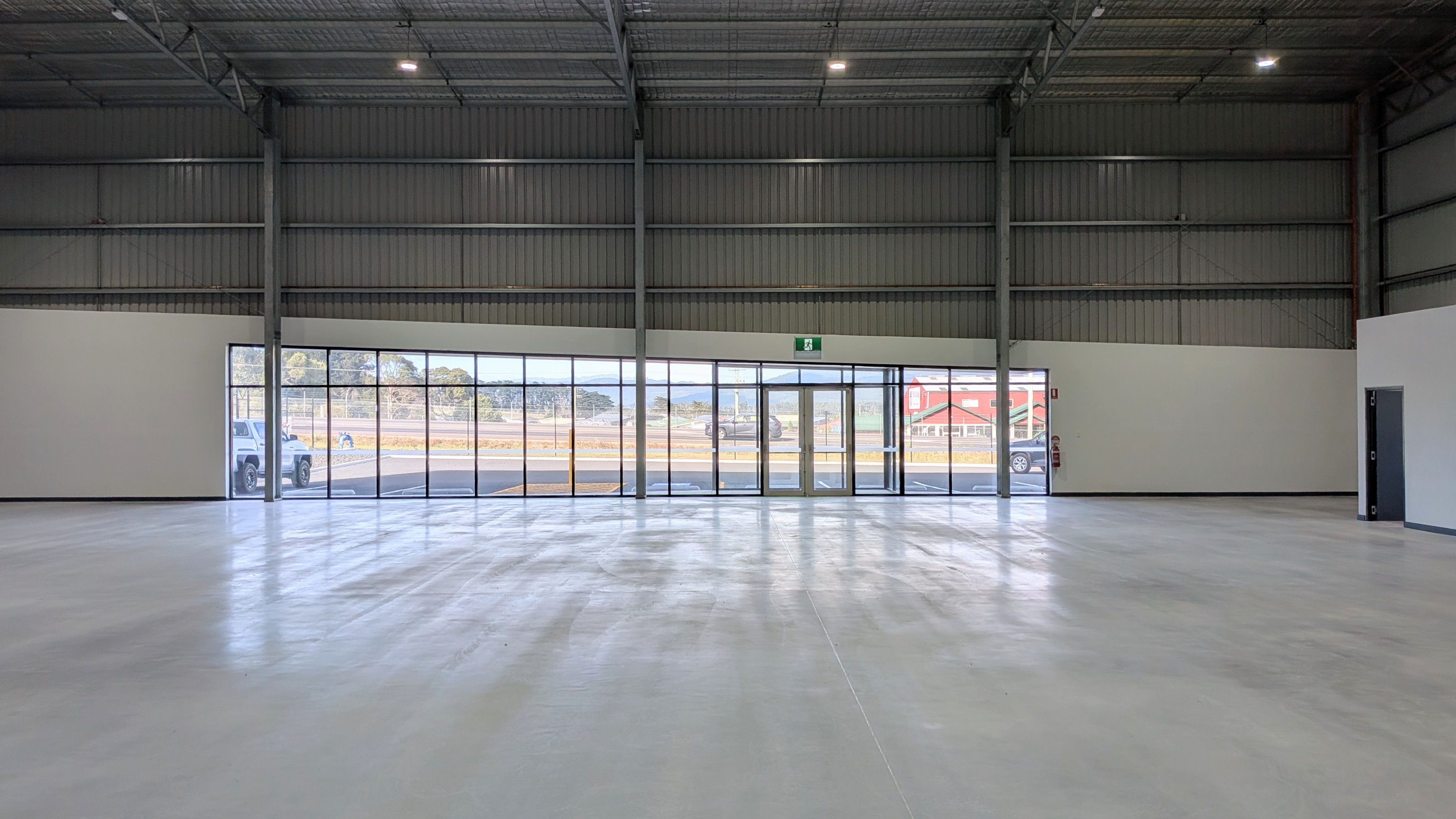 Tenancy  1/2 Henry Street, Latrobe, TAS, 7307 - Image 9