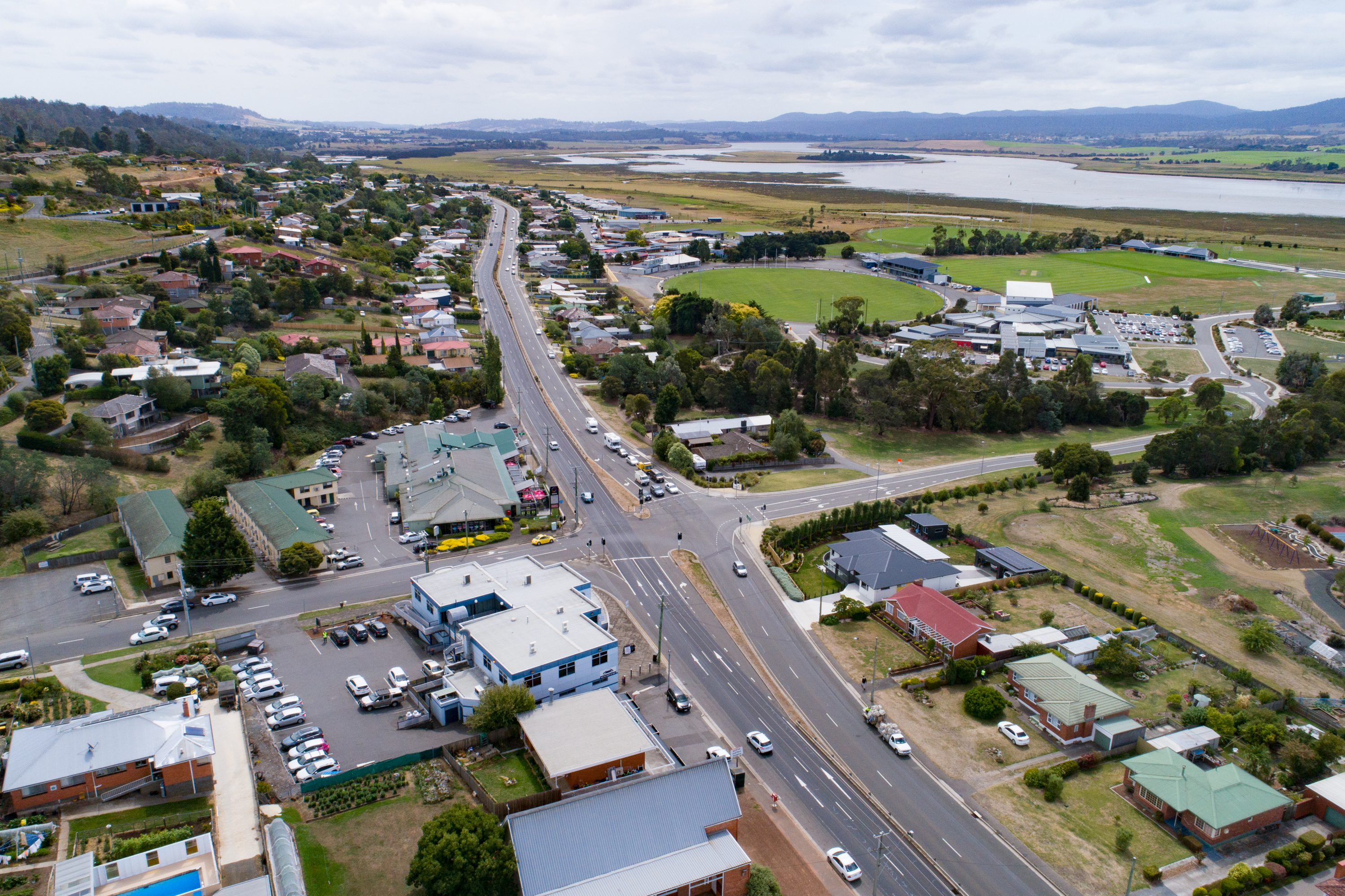 Shop 3/403 West Tamar Highway, Riverside, TAS, 7250 - Image 8