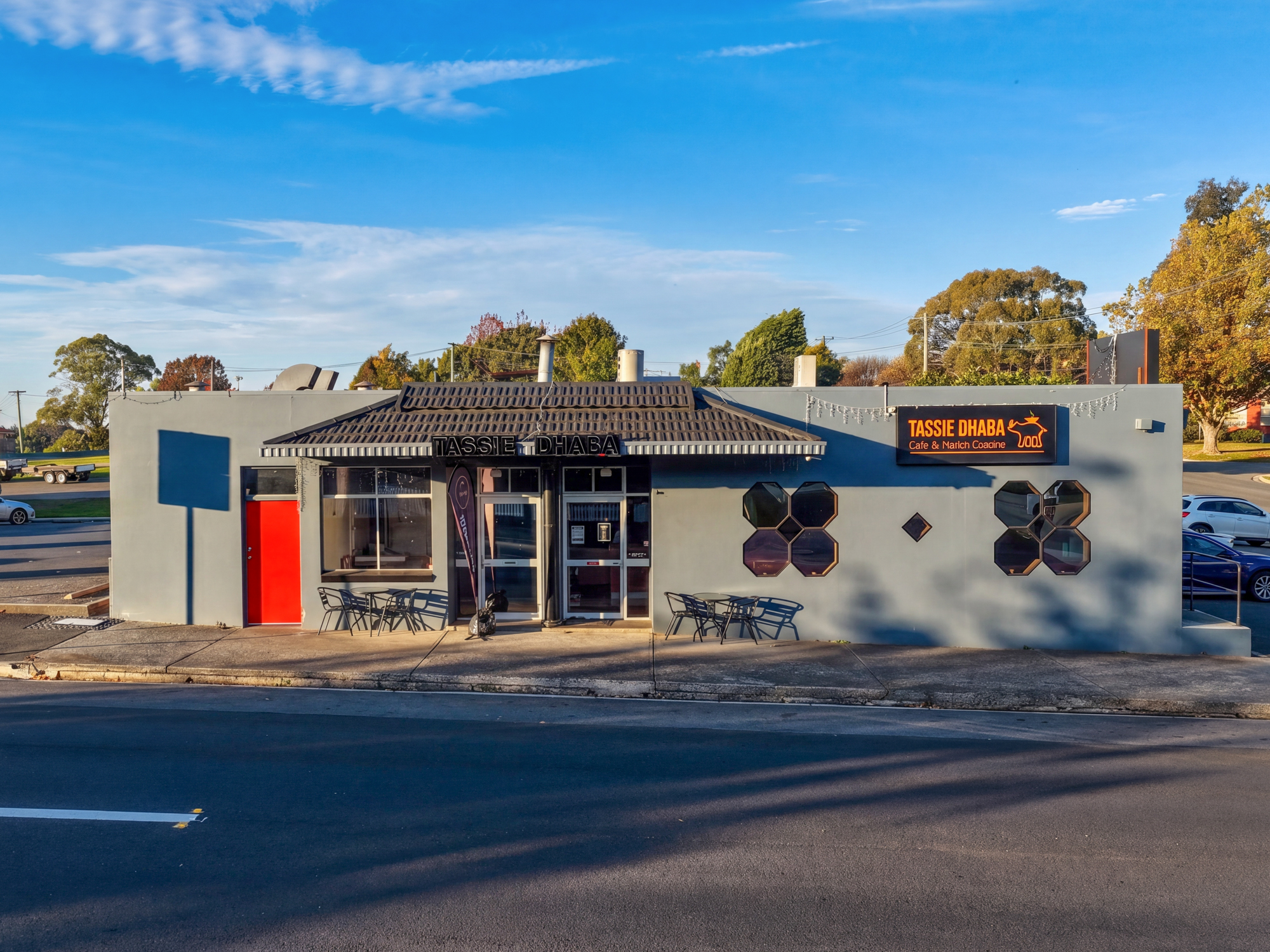 102 Weld Street, Beaconsfield, TAS, 7270 - Image 1