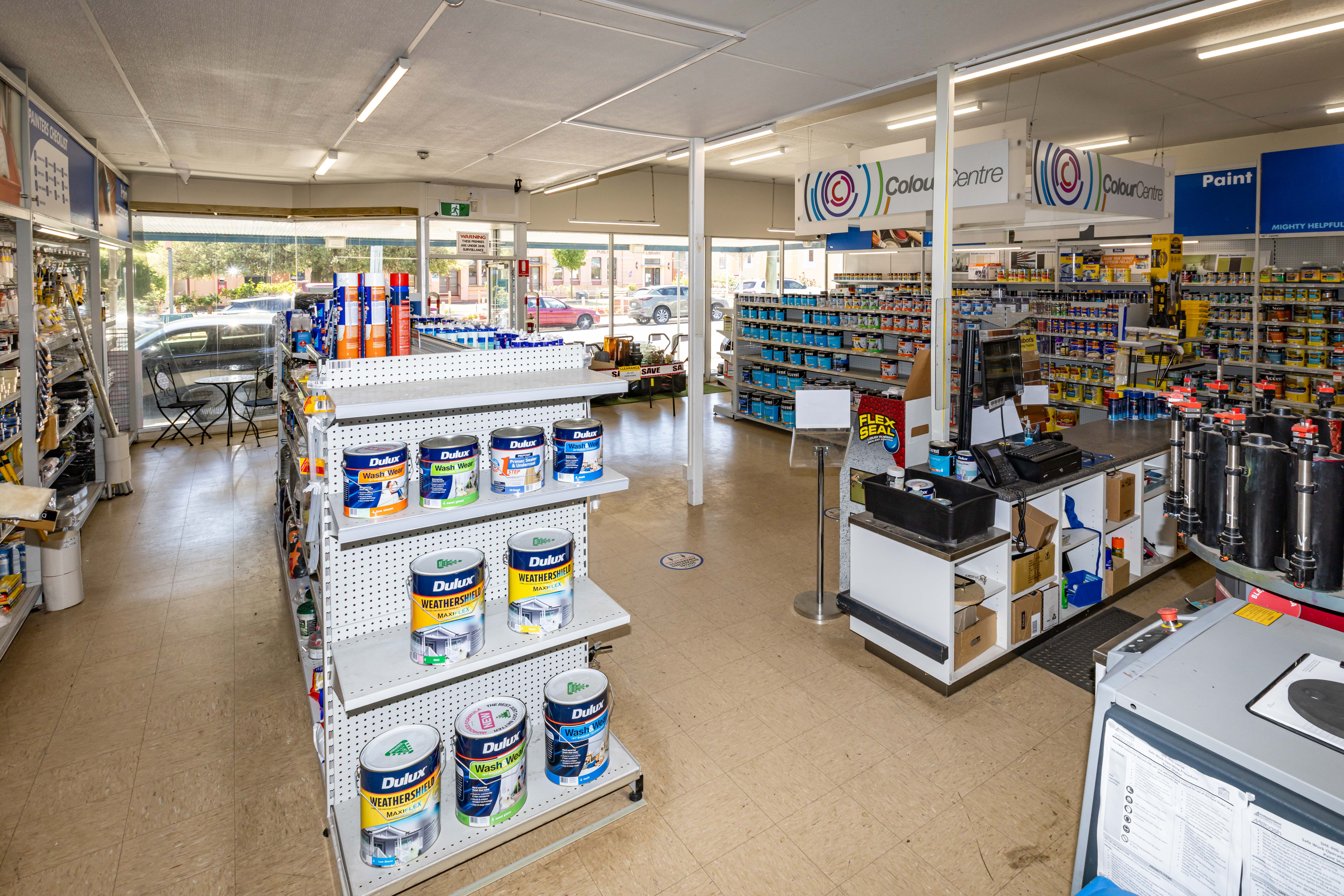 110-114 Gilbert Street, Latrobe, TAS, 7307 - Image 17