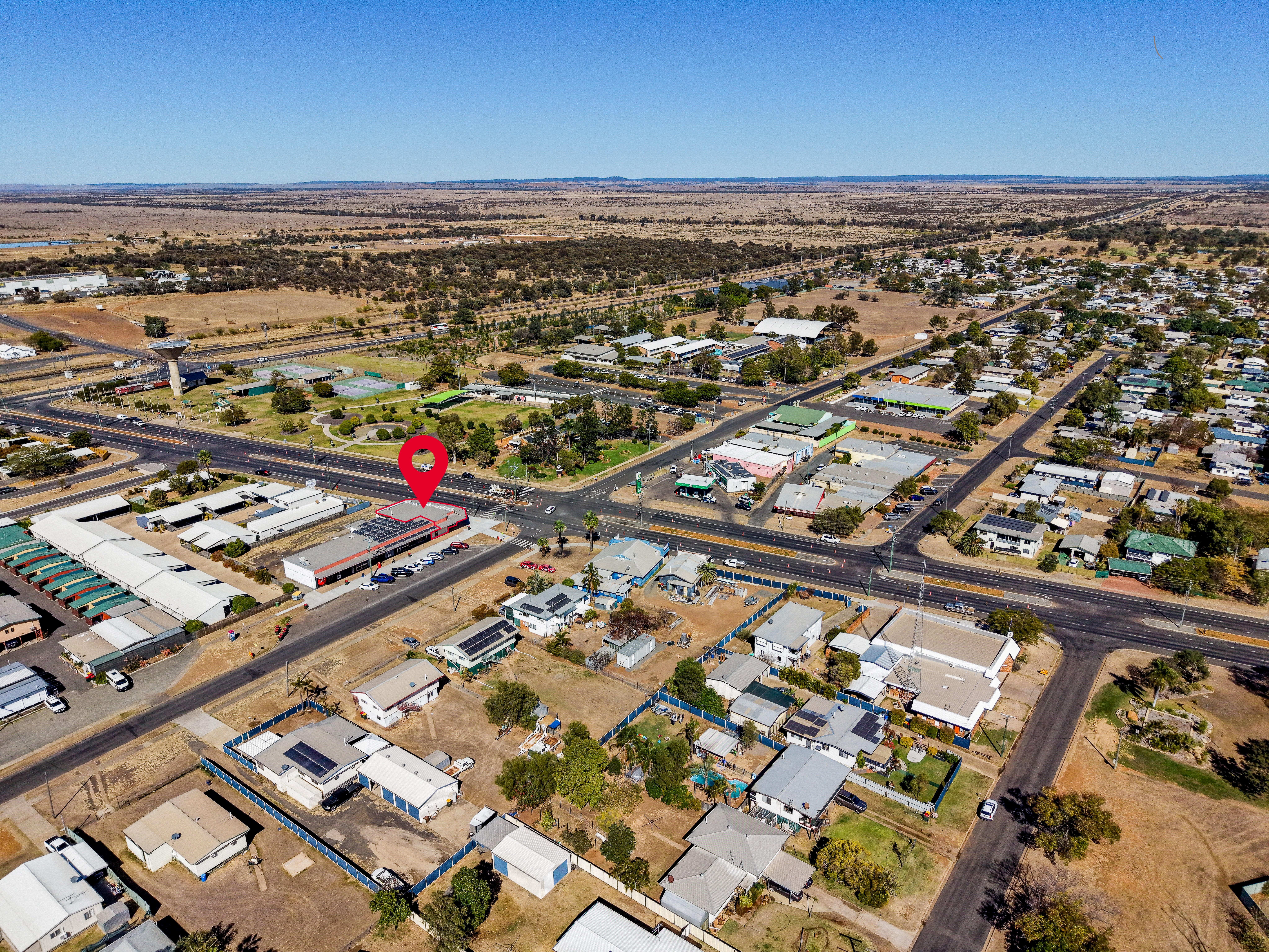 1-5 Rufus Street, Blackwater, QLD, 4717 - Image 6