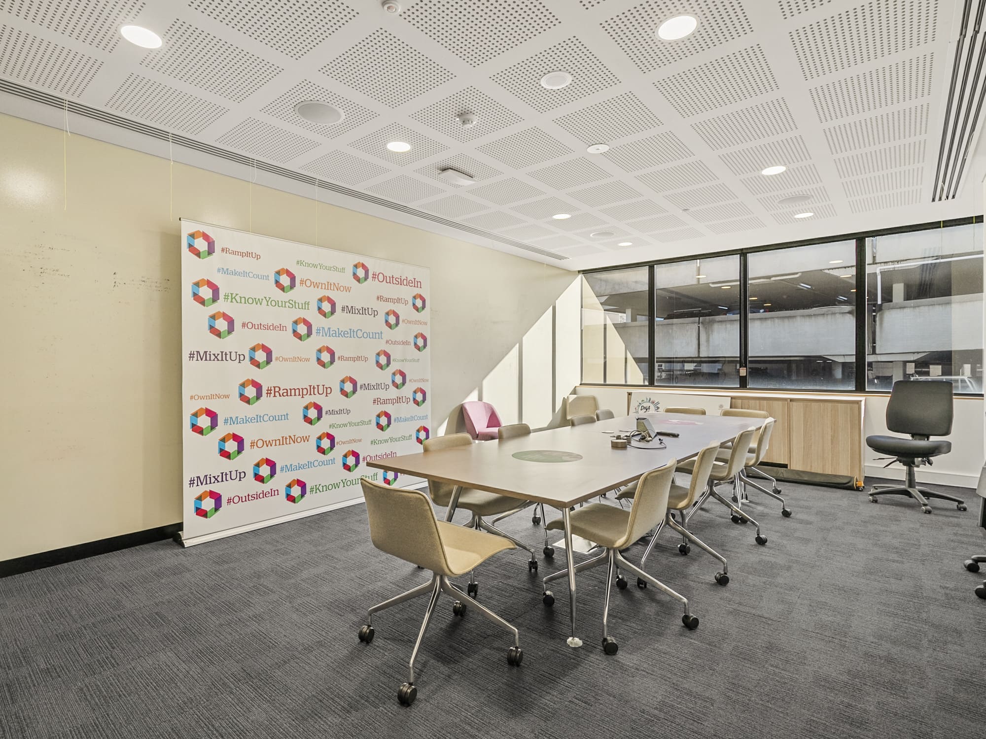 Level 7 Tenancy 1/85 Macquarie Street, Hobart, TAS, 7000 - Image 11
