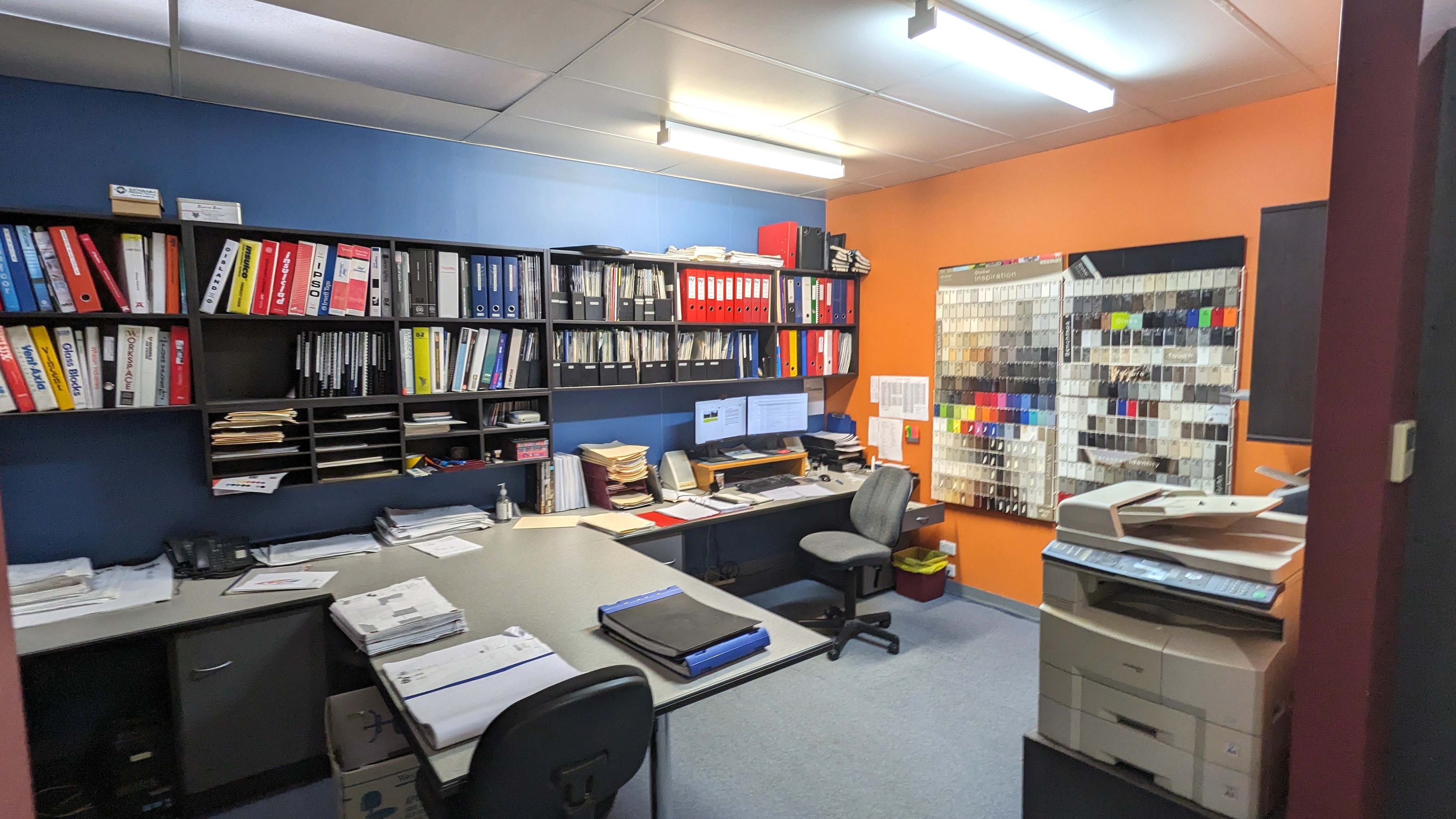 Suite 3/57 Best Street, Devonport, TAS, 7310 - Image 6