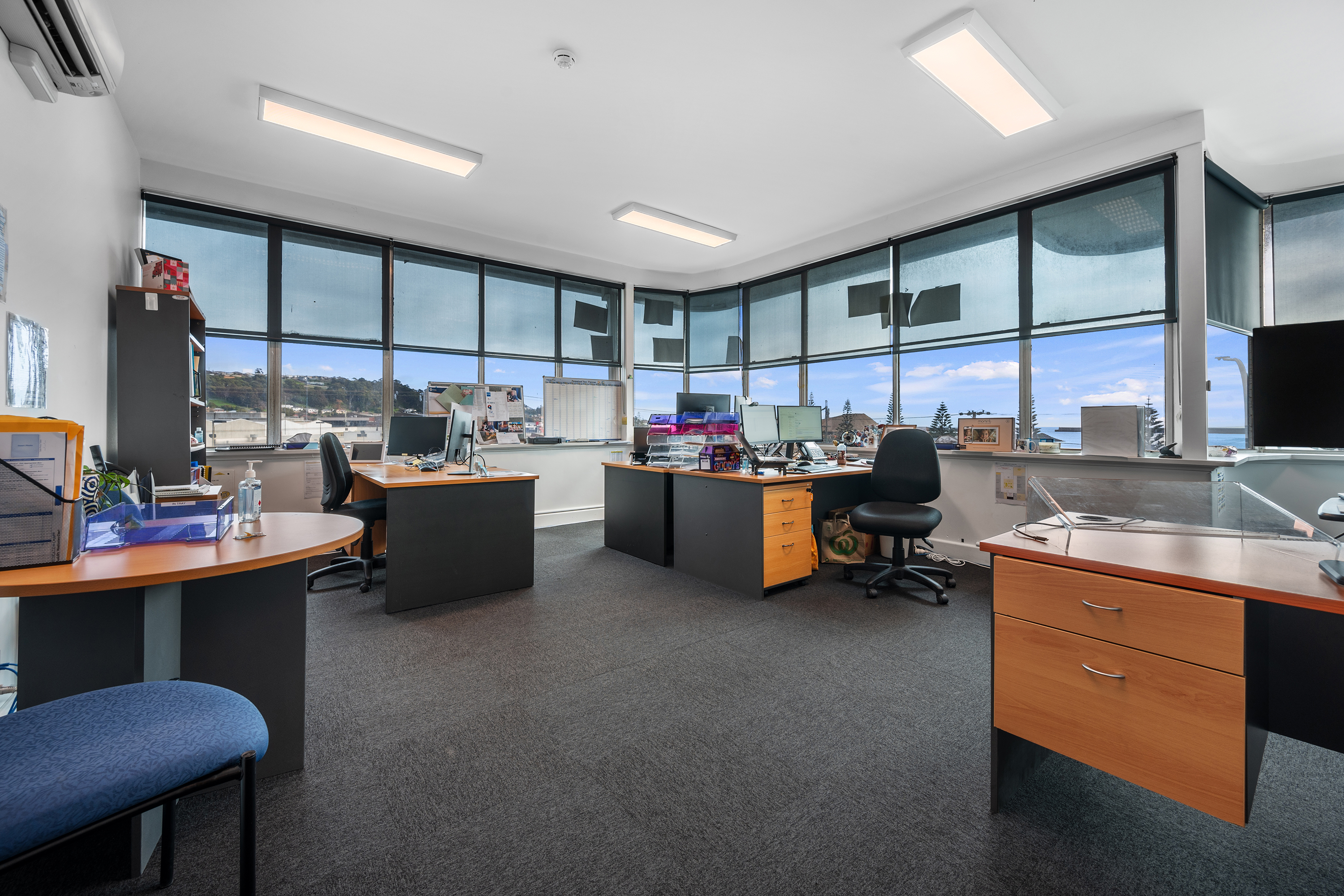 Level 2/1 Reeves Street, South Burnie, TAS, 7320 - Image 22