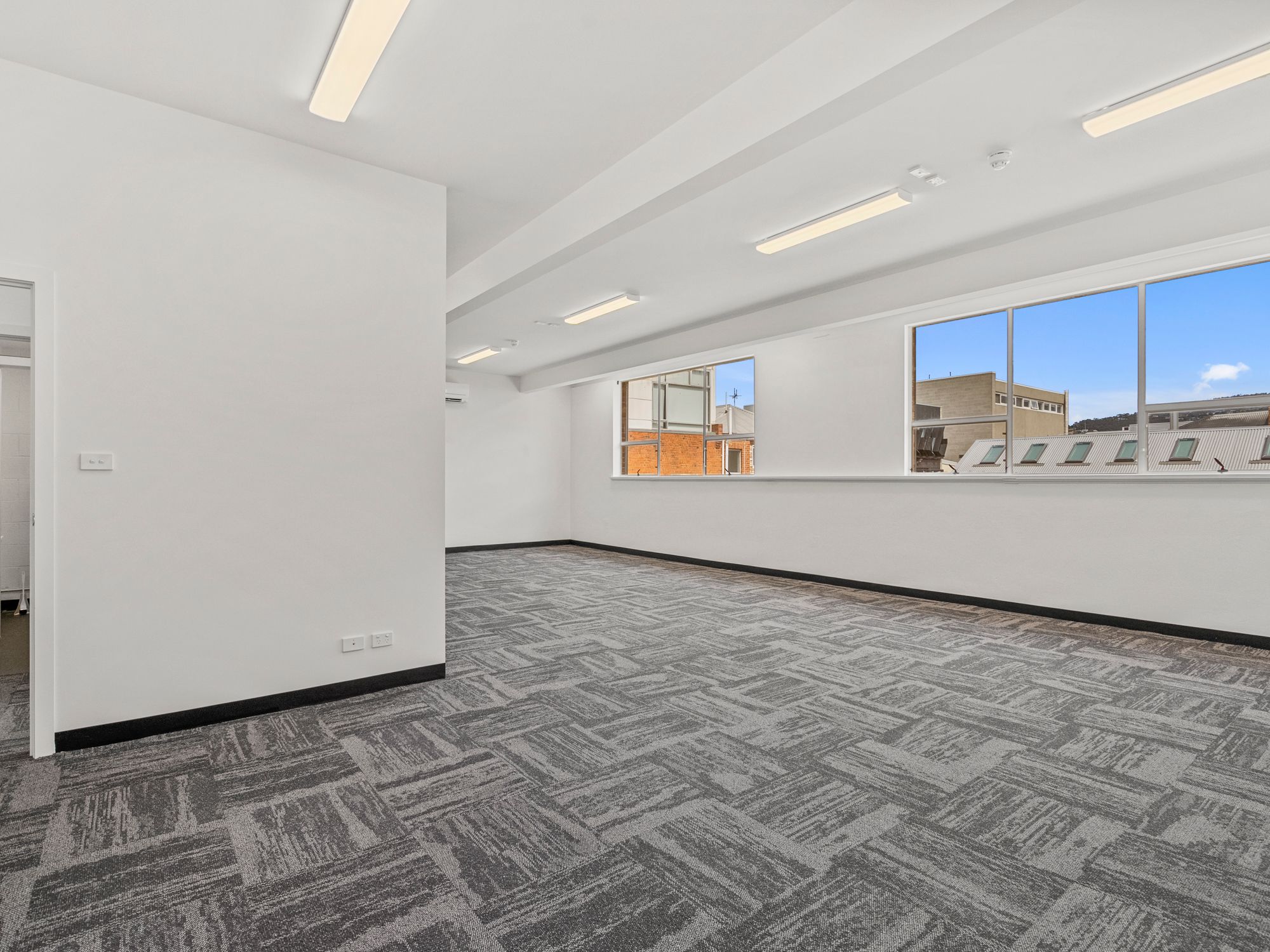 4 Watchorn Street, Hobart, TAS, 7000 - Image 1