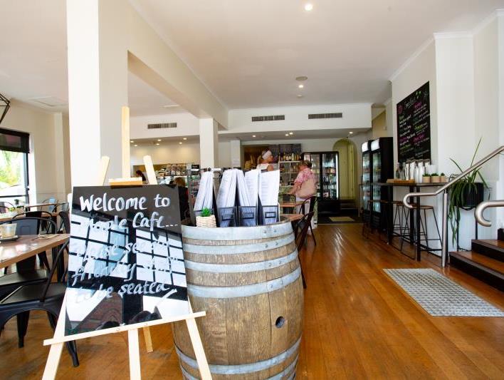 35-39 Cameron Street, Launceston, TAS, 7250 - Image 5