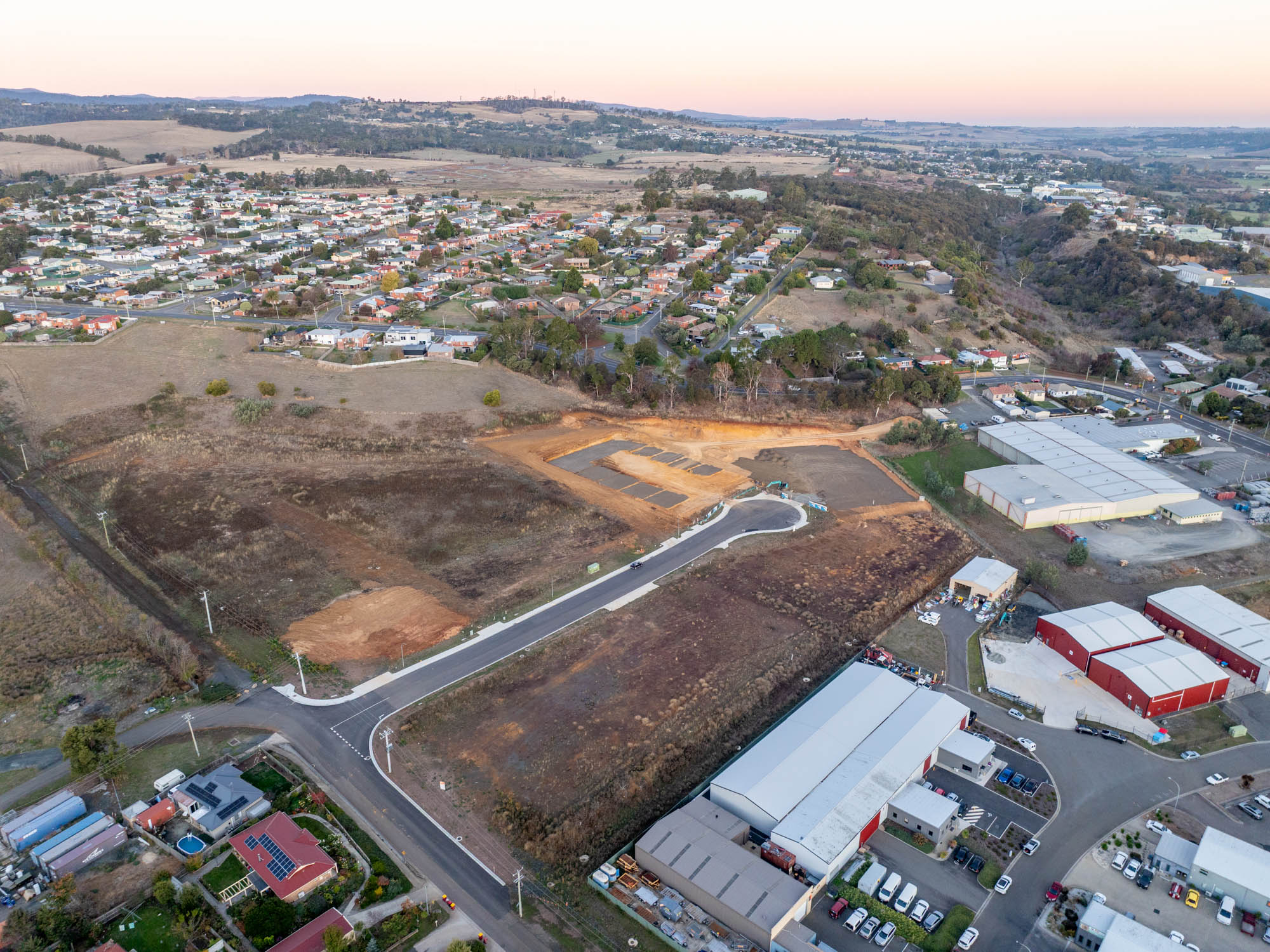 16-30 Waverley Road, Waverley, TAS, 7250 - Image 9