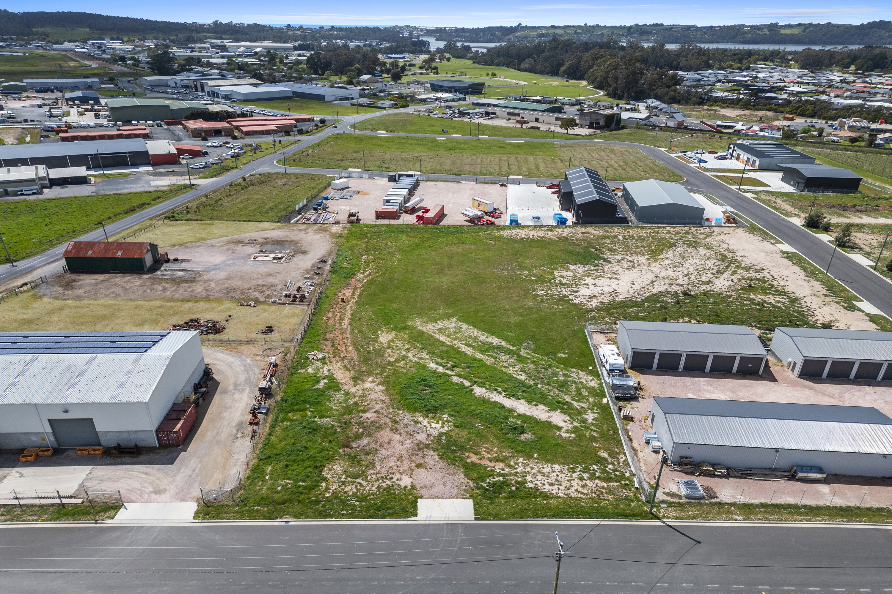 20 Orchard Crescent, Spreyton, TAS, 7310 - Image 5