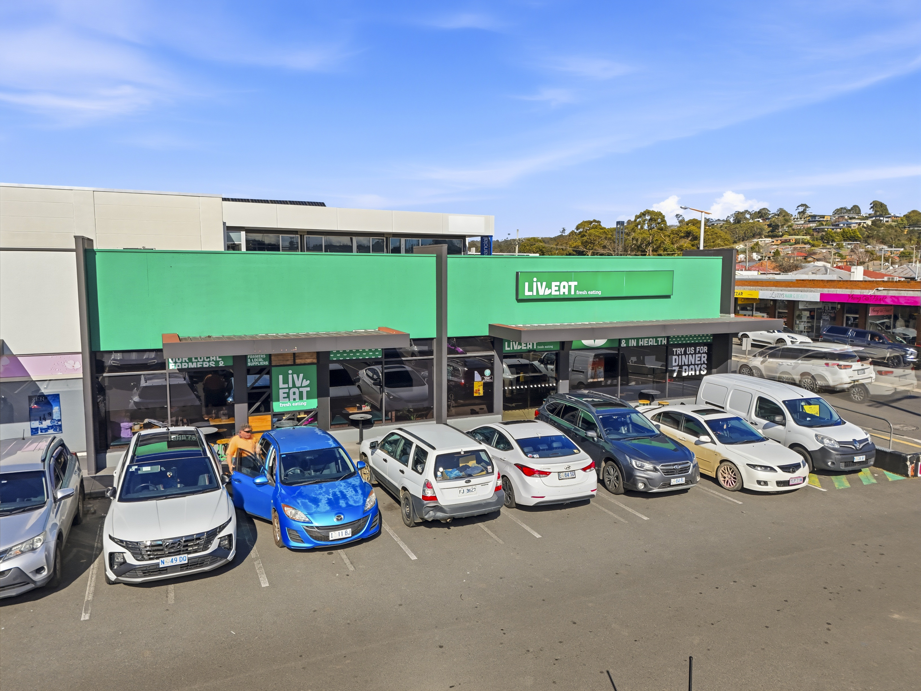 Unit 6, 139-143 Hobart Road, Kings Meadows, TAS, 7249 - Image 6
