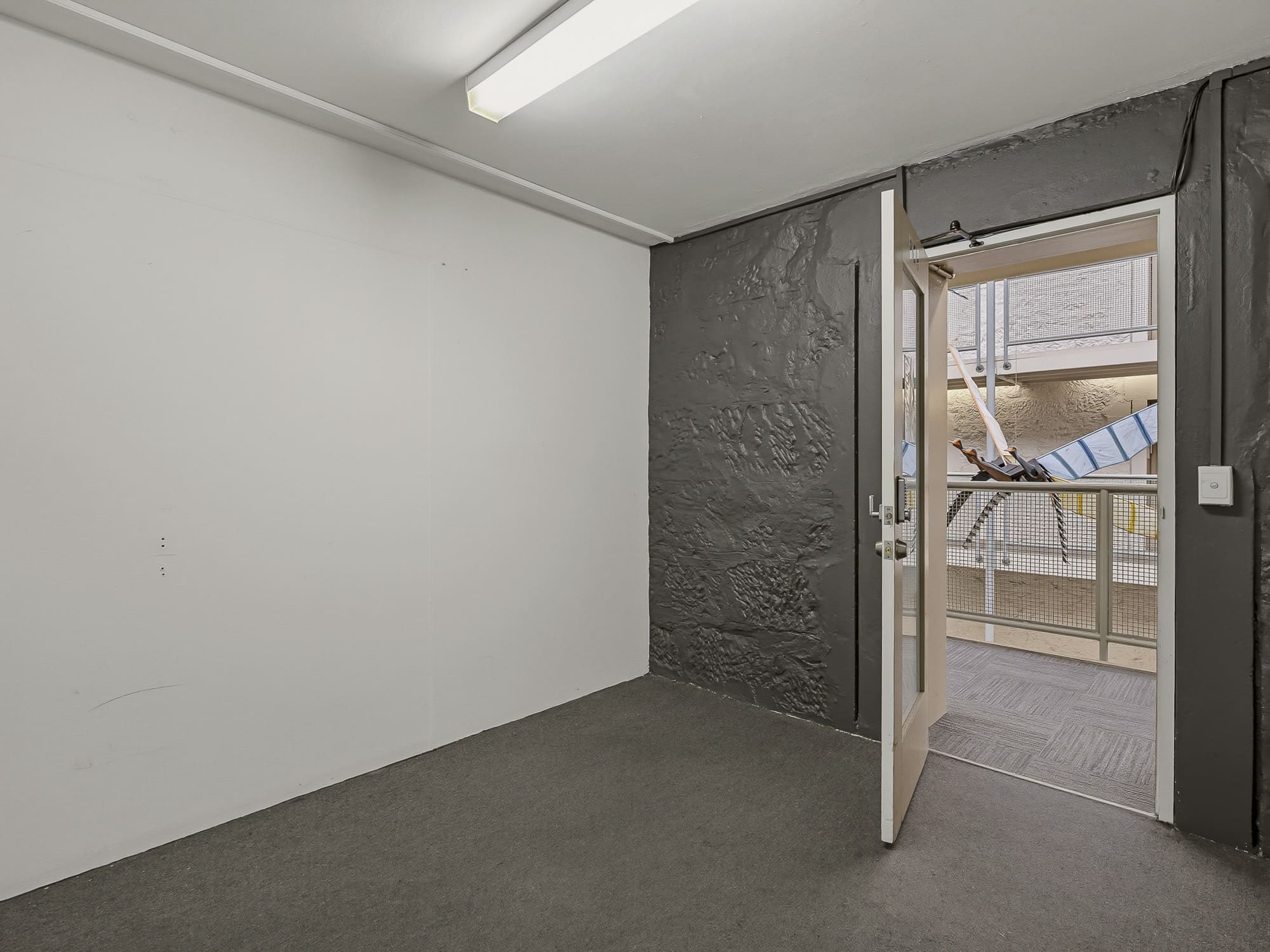 Suite 15/31-35 Salamanca Place, Battery Point, TAS, 7004 - Image 7