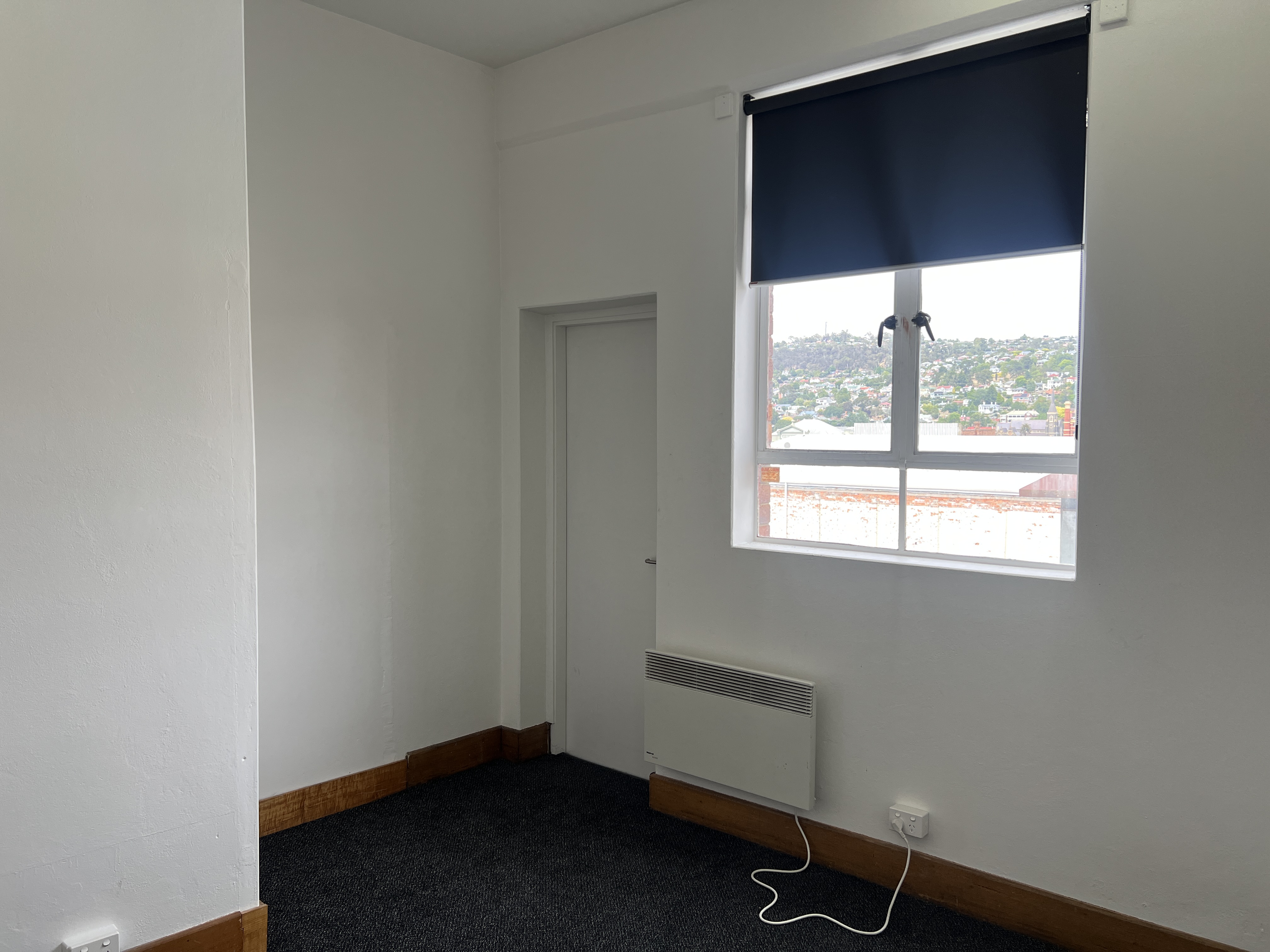 Level 3 Suite 3/68-72 St John Street, Launceston, TAS, 7250 - Image 6