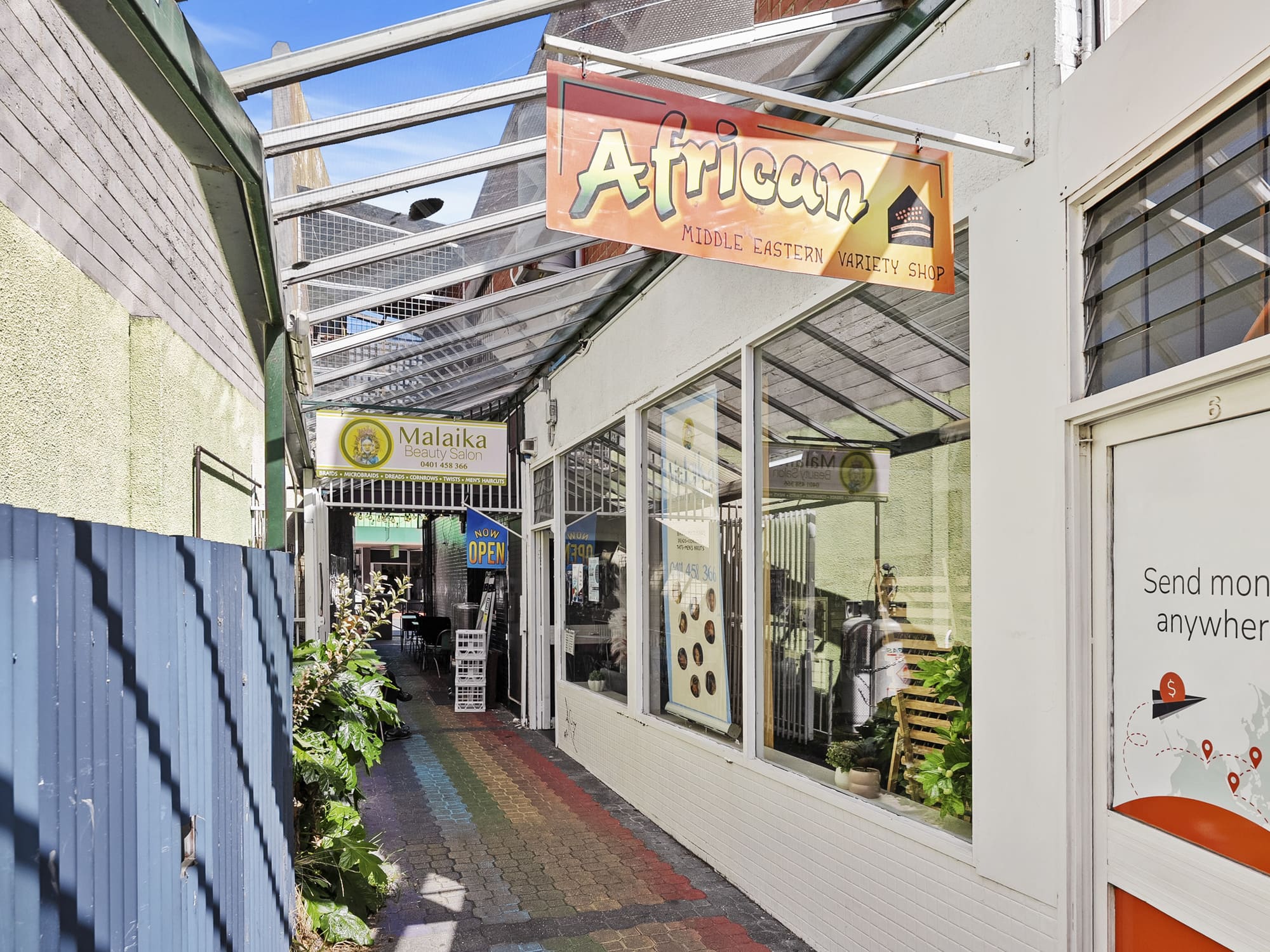 Suite 7/73-75 Main Road, Moonah, TAS, 7009 - Image 12