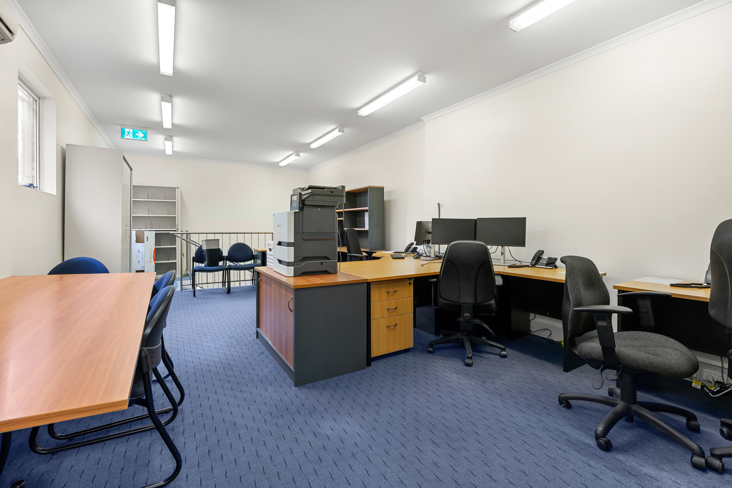 69-71 George Street, Launceston, TAS, 7250 - Image 5