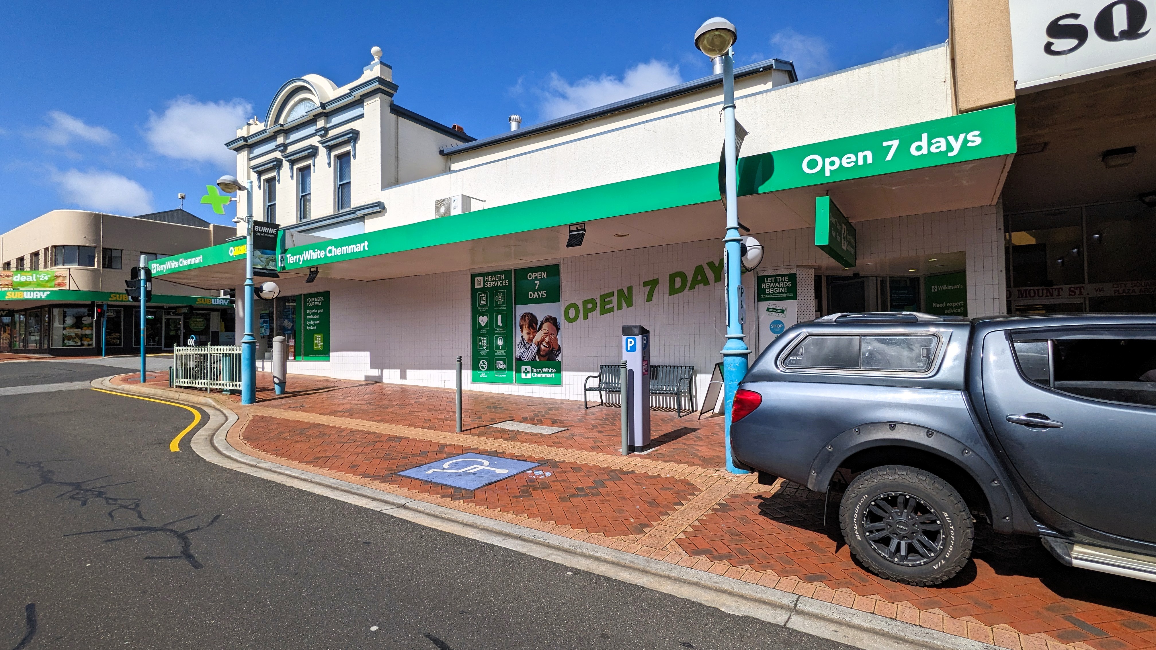 14 Wilson Street, Burnie, TAS, 7320 - Image 5