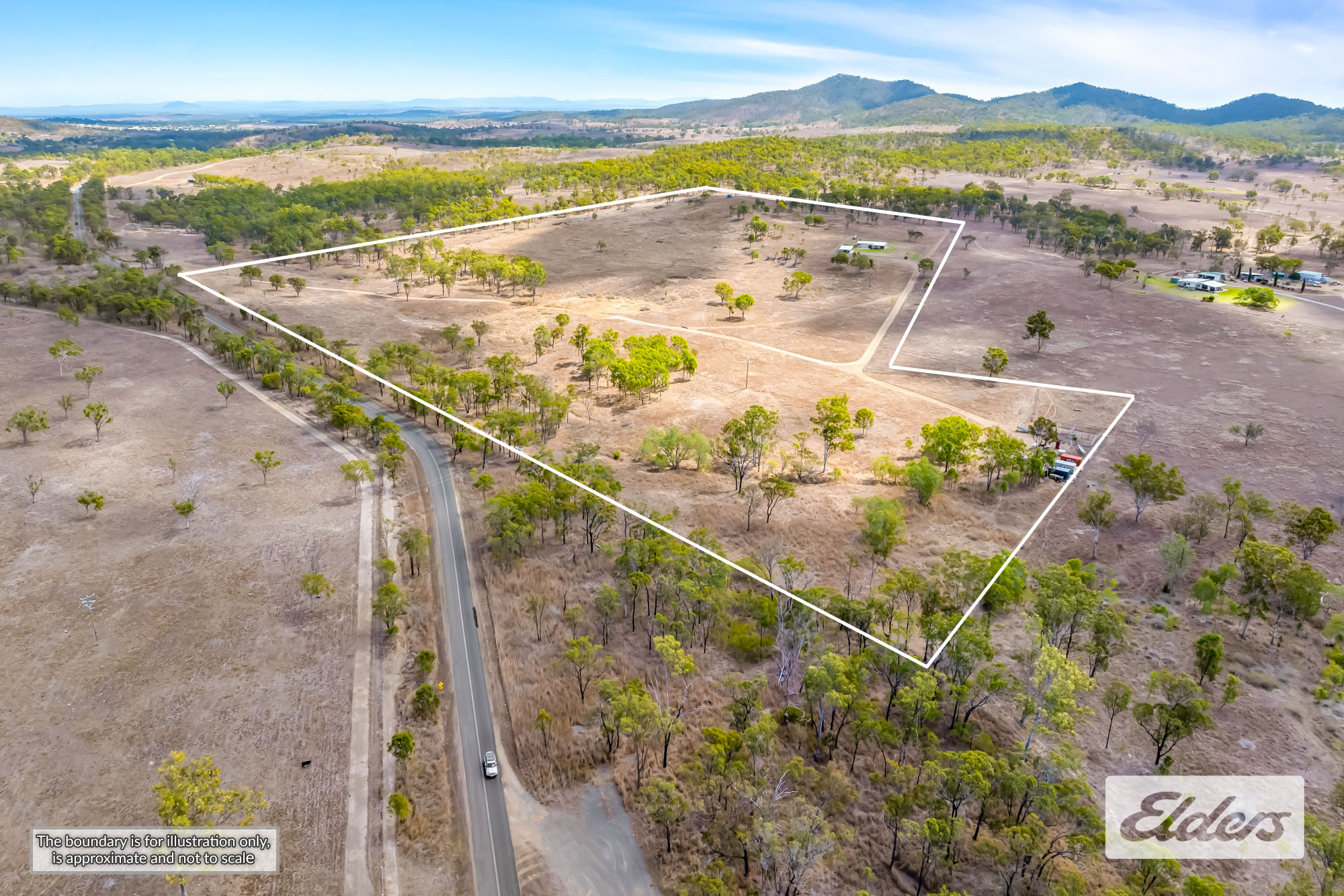 585 Greenlake Rd, Sandringham, QLD, 4701 - Image 6