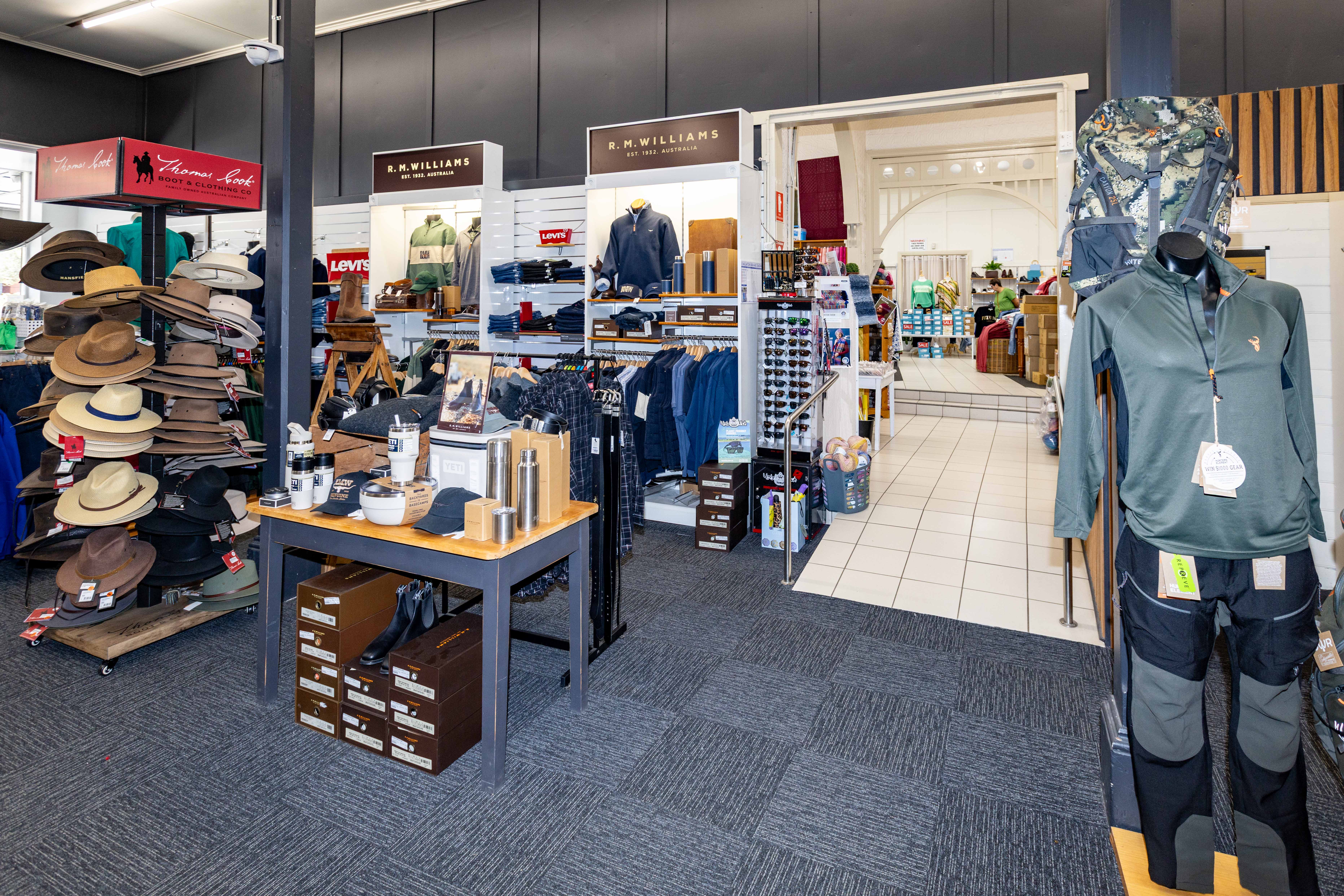 110-114 Gilbert Street, Latrobe, TAS, 7307 - Image 14