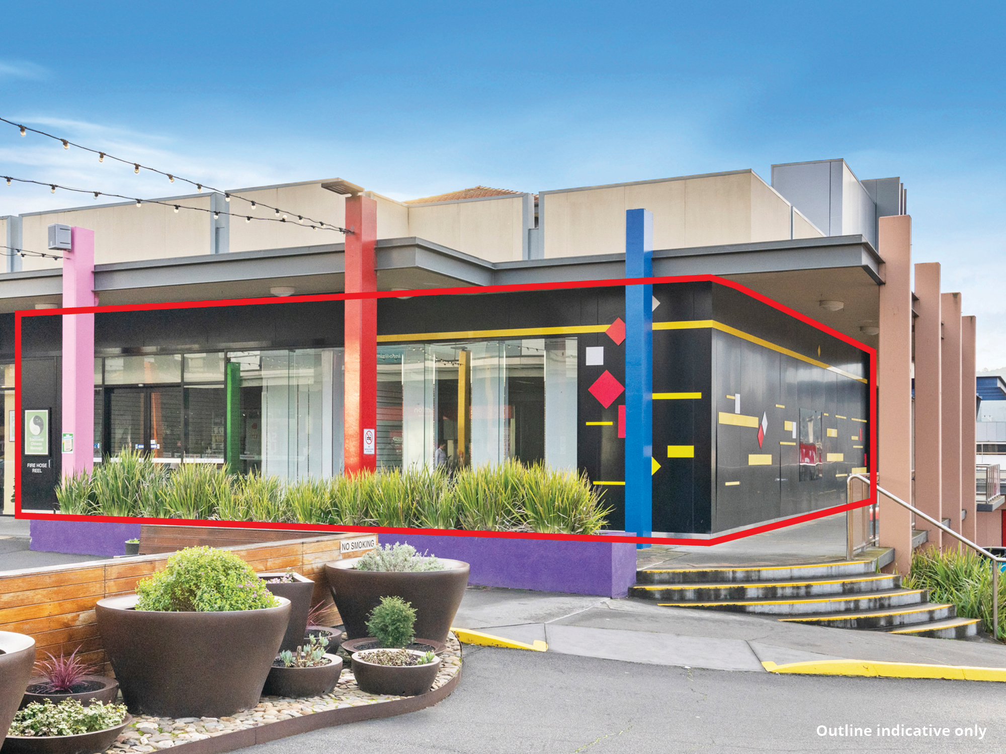 Shop 84/29 Channel Highway, Kingston, TAS, 7050 - Image 1
