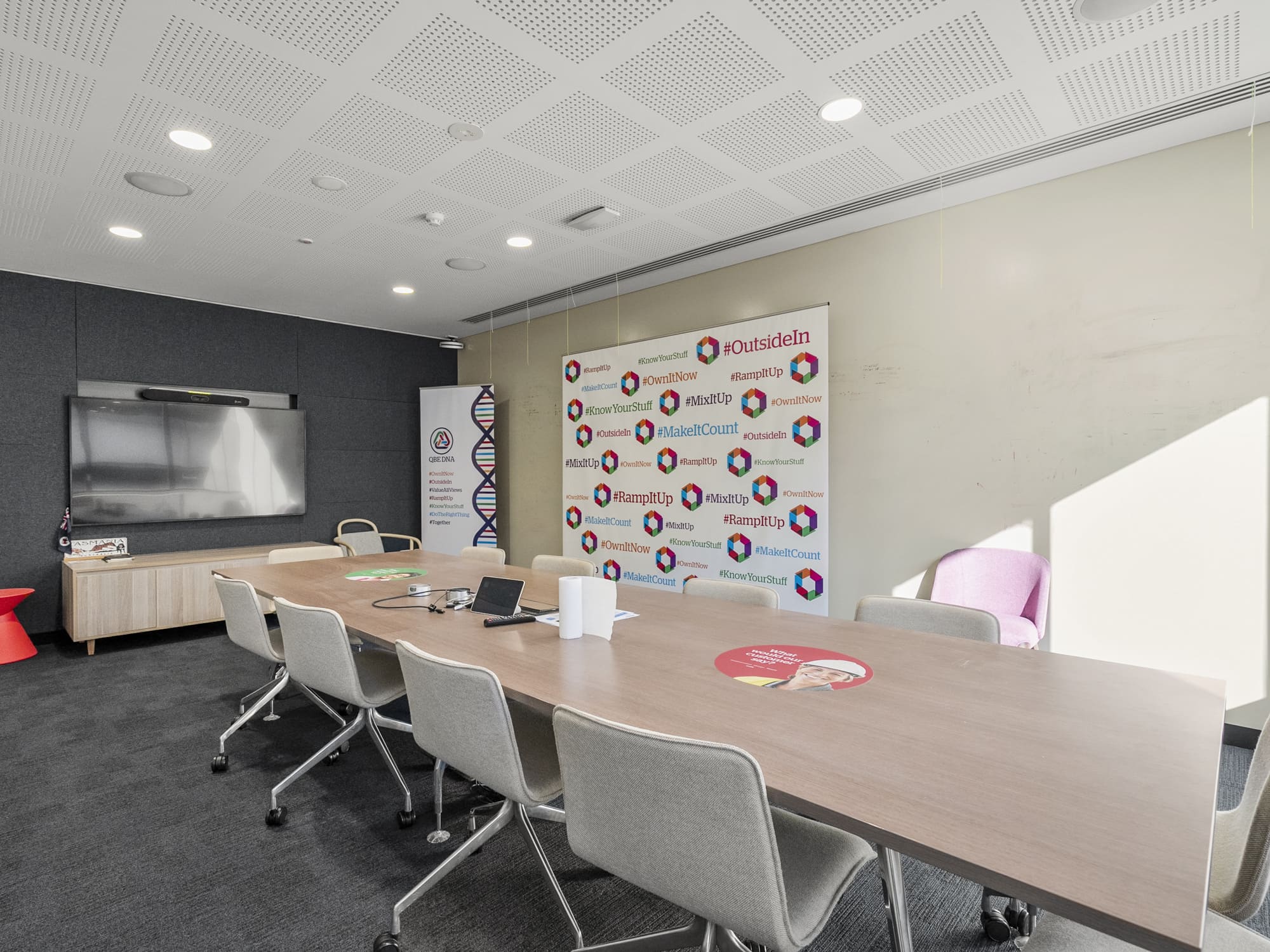 Level 7 Tenancy 1/85 Macquarie Street, Hobart, TAS, 7000 - Image 12