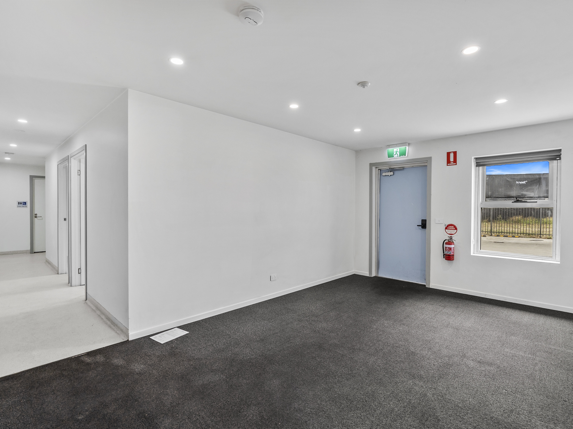 4 Spark Drive, Cambridge, TAS, 7170 - Image 13