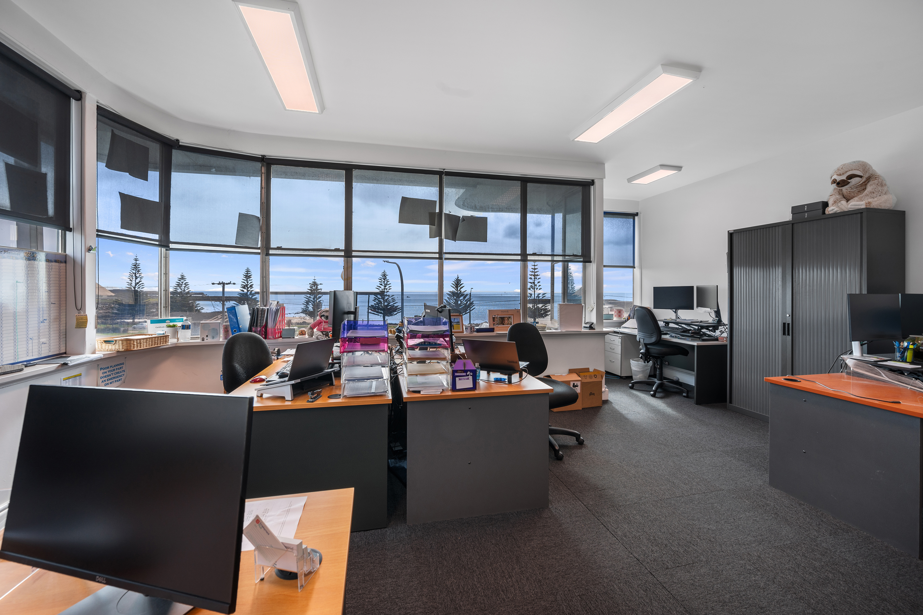 Level 2/1 Reeves Street, South Burnie, TAS, 7320 - Image 2