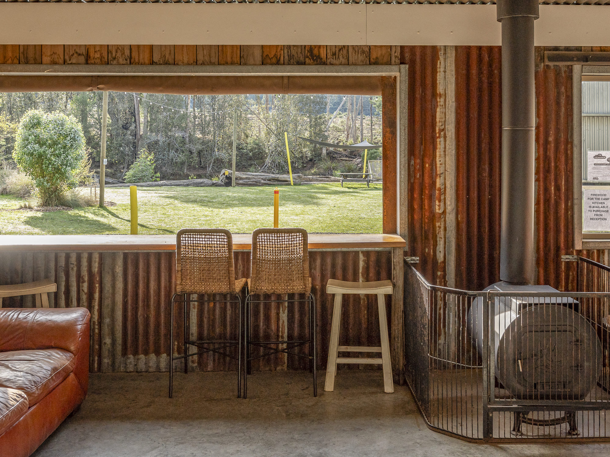 Lot 6 and 1322/1322 Lonnavale Road, Lonnavale, TAS, 7109 - Image 8