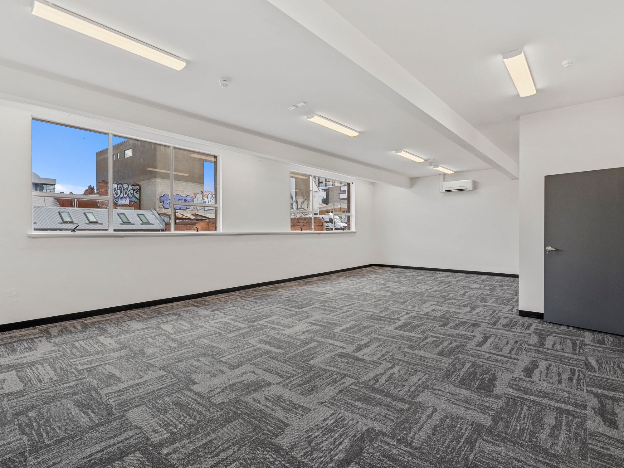 4 Watchorn Street, Hobart, TAS, 7000 - Image 9