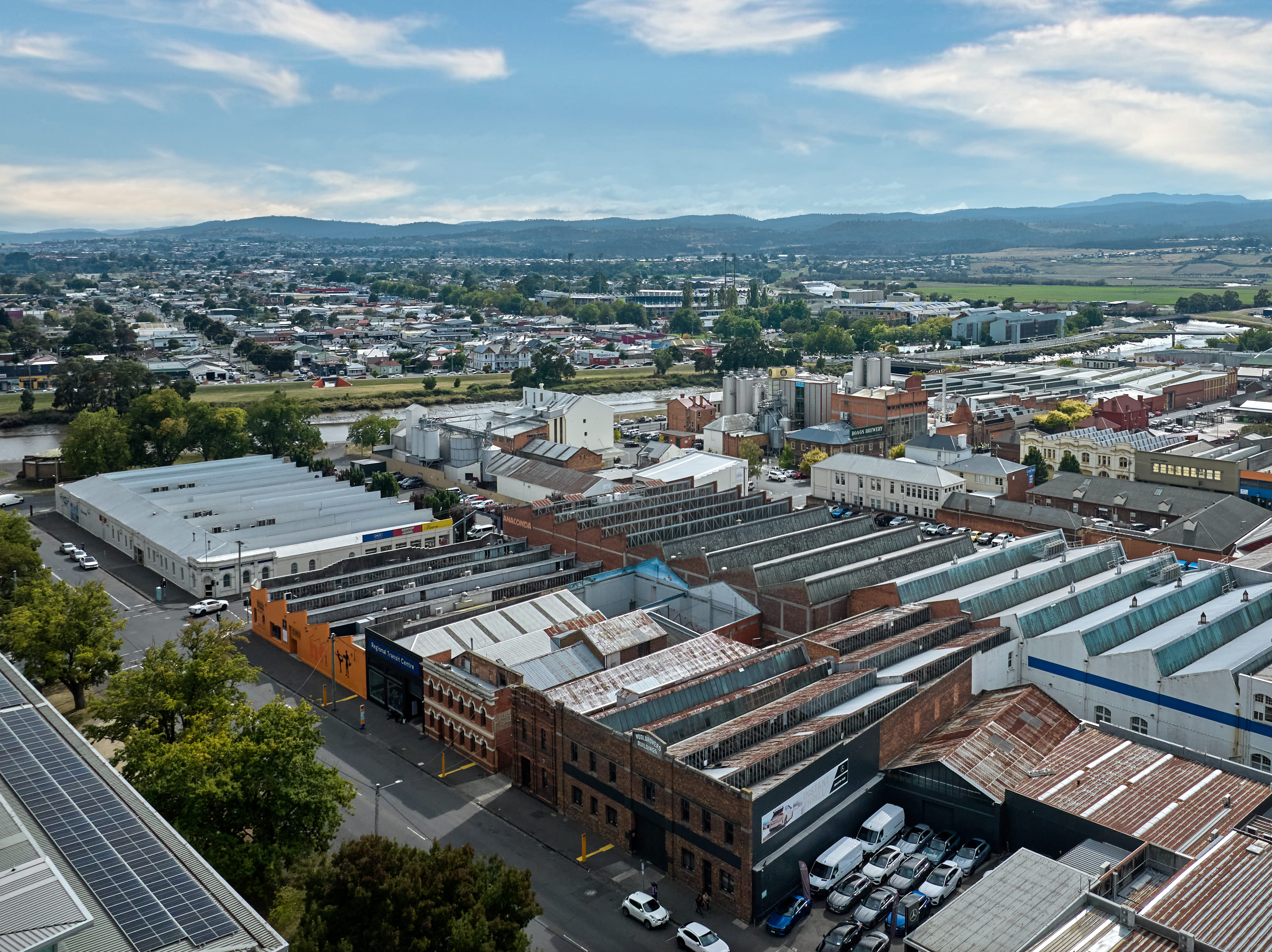 31 - 35 St John Street, Launceston, TAS, 7250 - Image 10