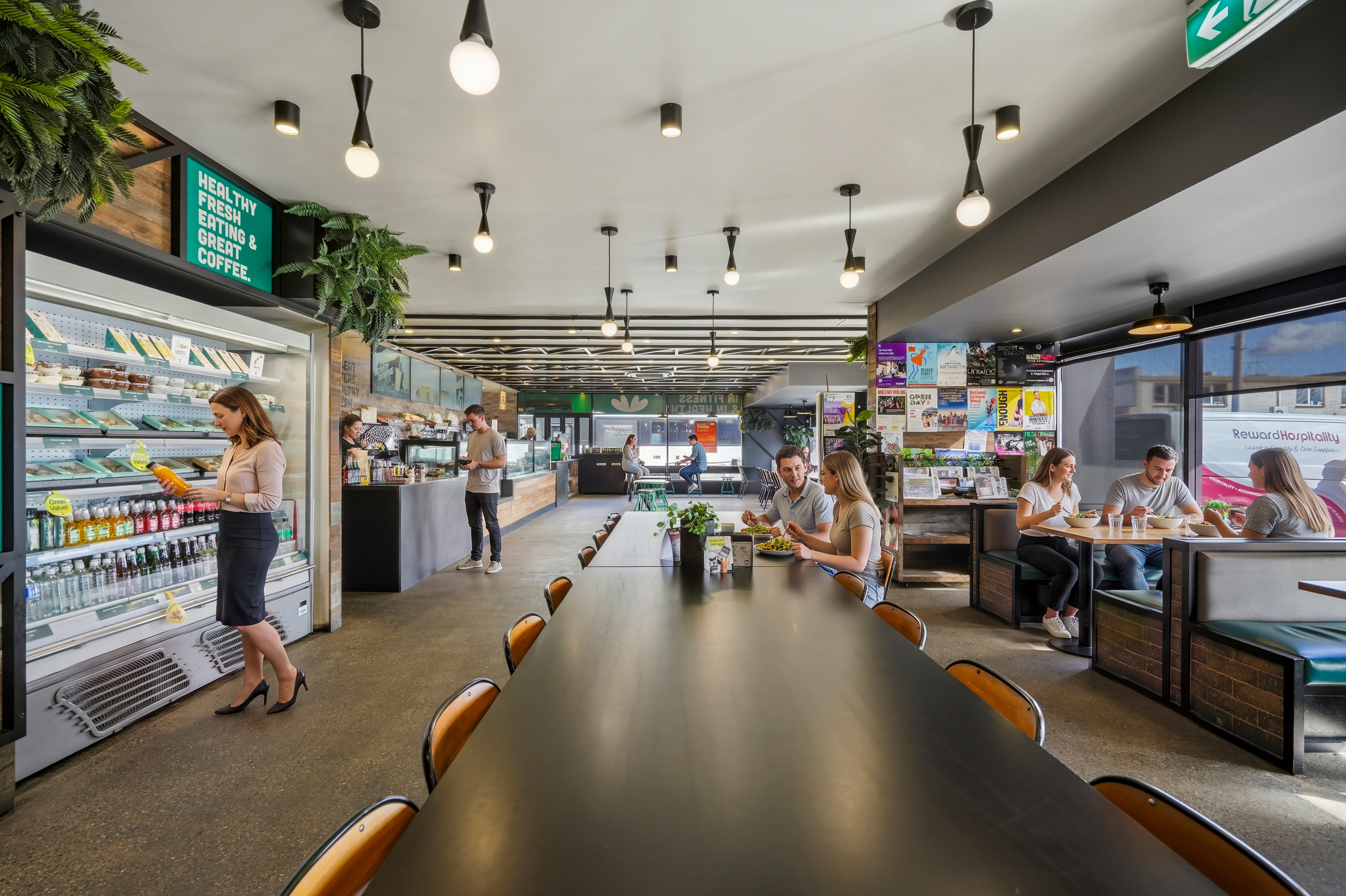 Unit 6, 139-143 Hobart Road, Kings Meadows, TAS, 7249 - Image 3