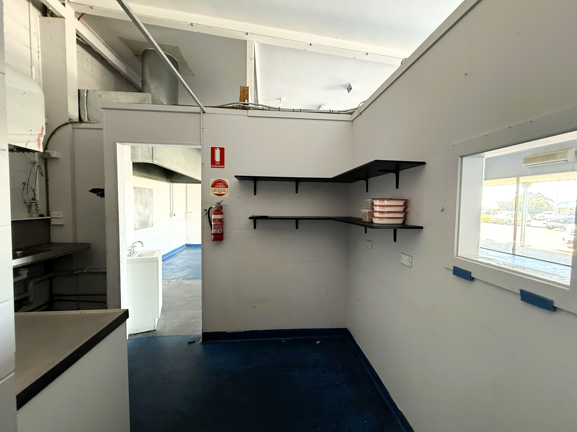 Shop 9/11a Wiseman Street, Shorewell Park, TAS, 7320 - Image 5