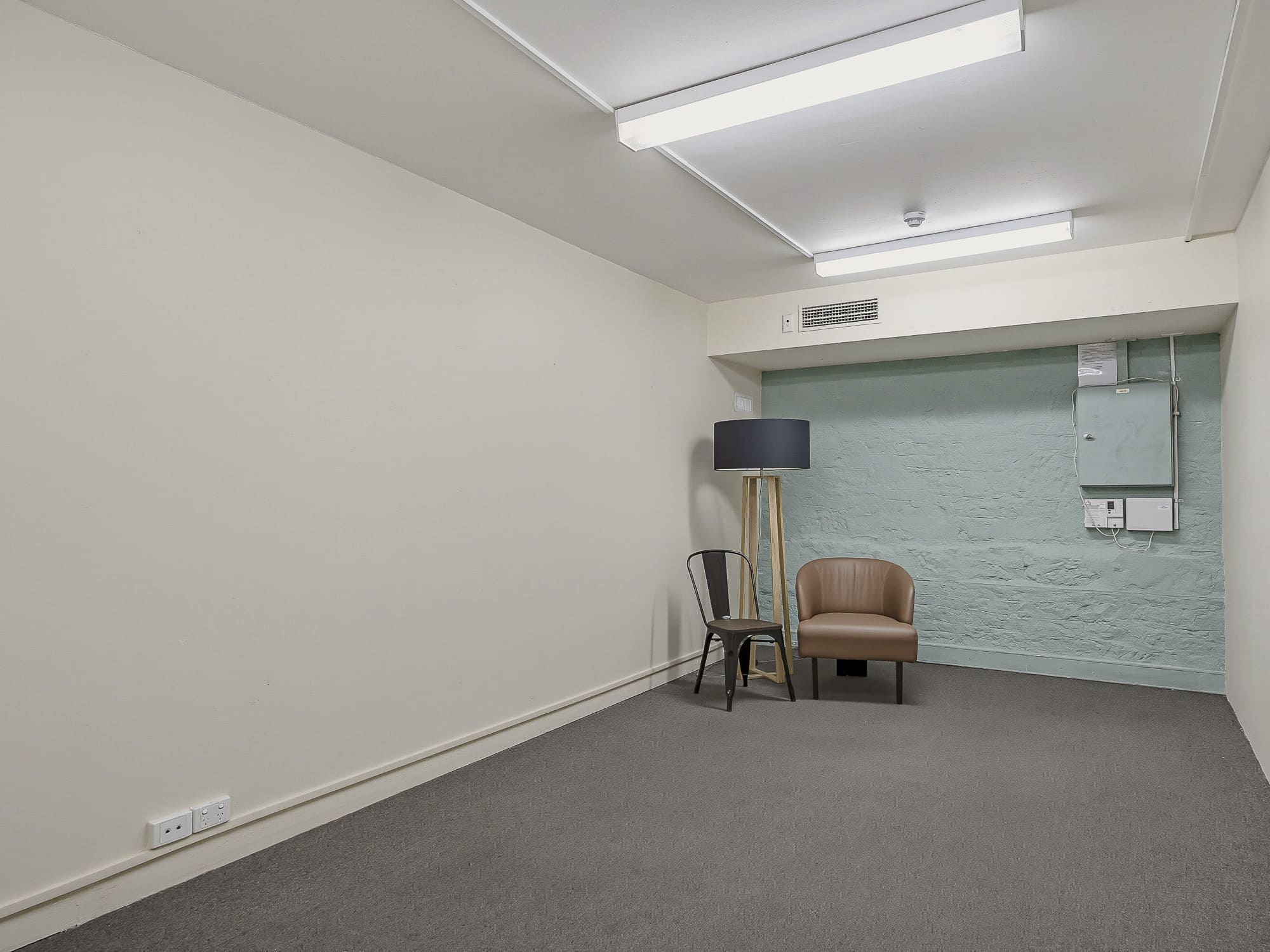 Suite 15/31-35 Salamanca Place, Battery Point, TAS, 7004 - Image 6