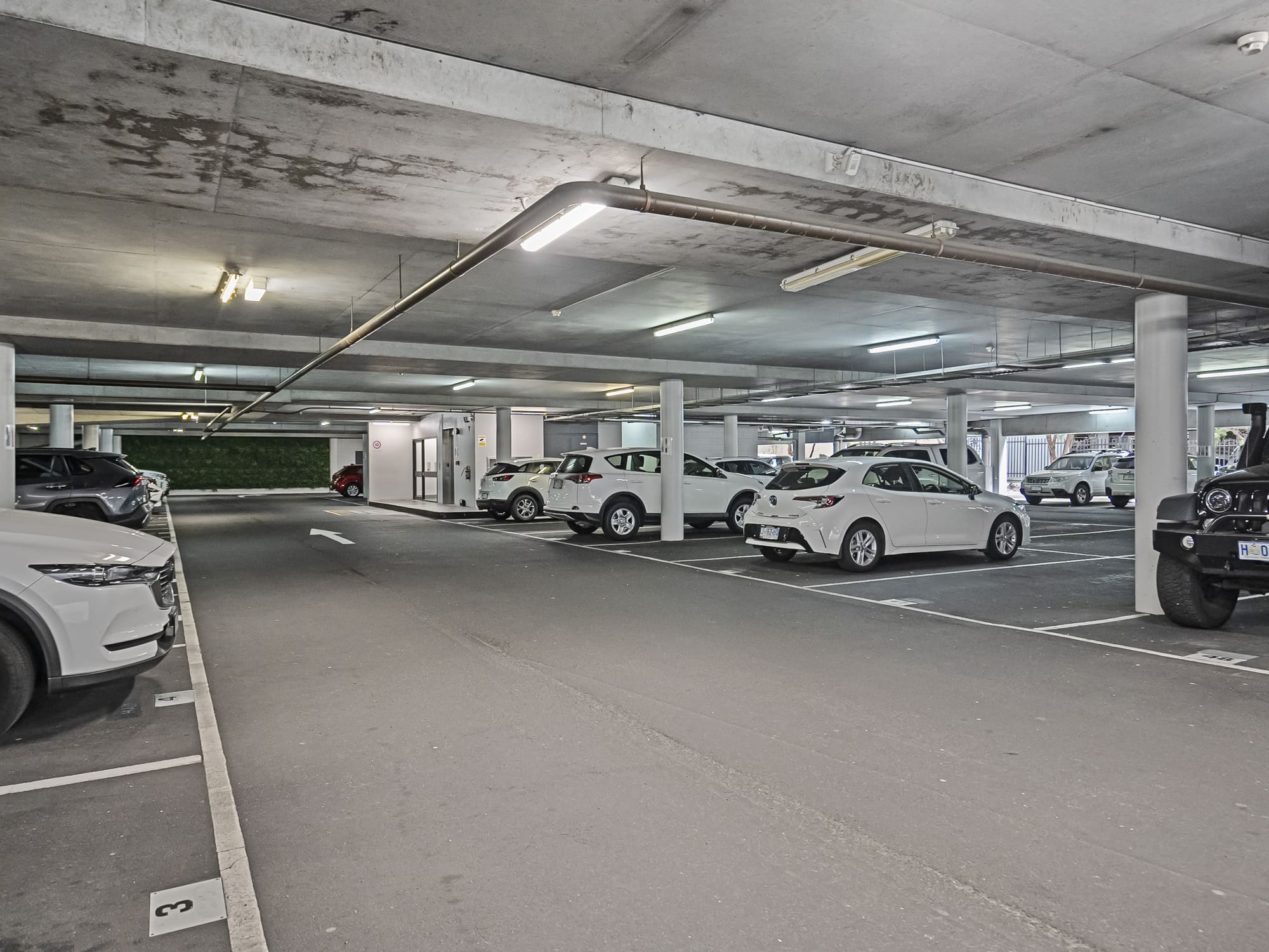 Level 1 Suite 4/175 Collins Street, Hobart, TAS, 7000 - Image 9