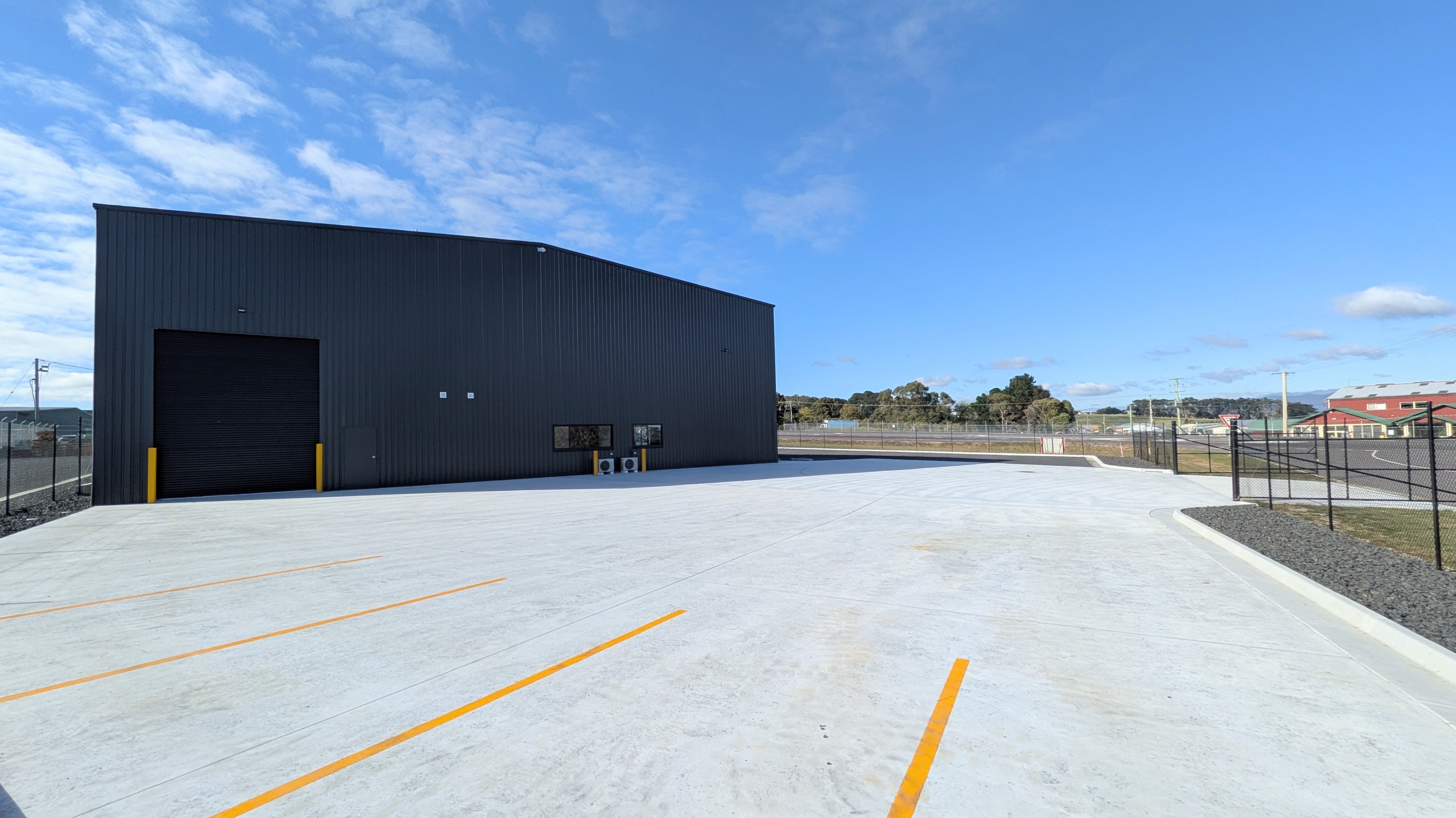 Tenancy  1/2 Henry Street, Latrobe, TAS, 7307 - Image 5
