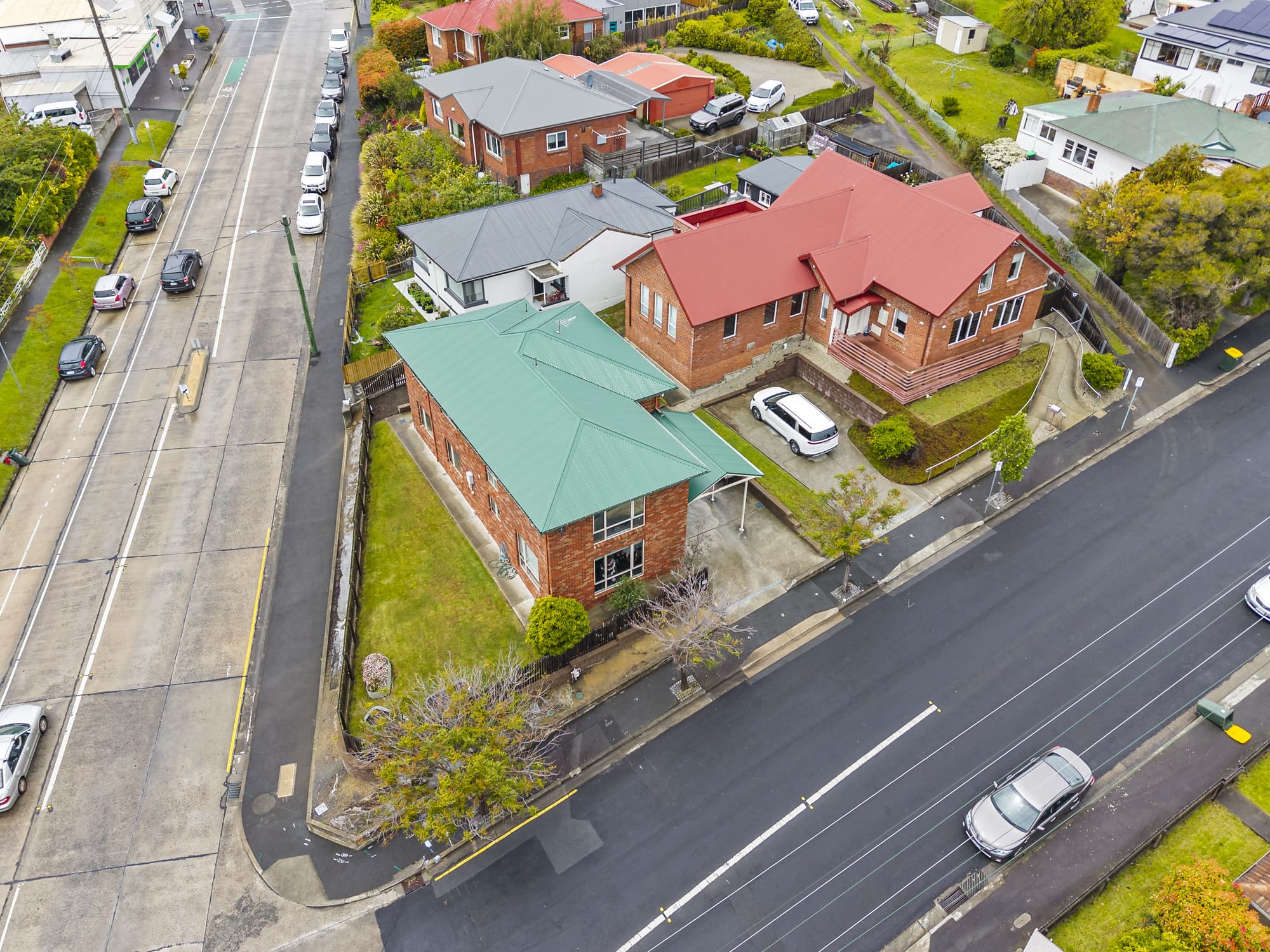 2 Haig Street, Lenah Valley, TAS, 7008 - Image 14