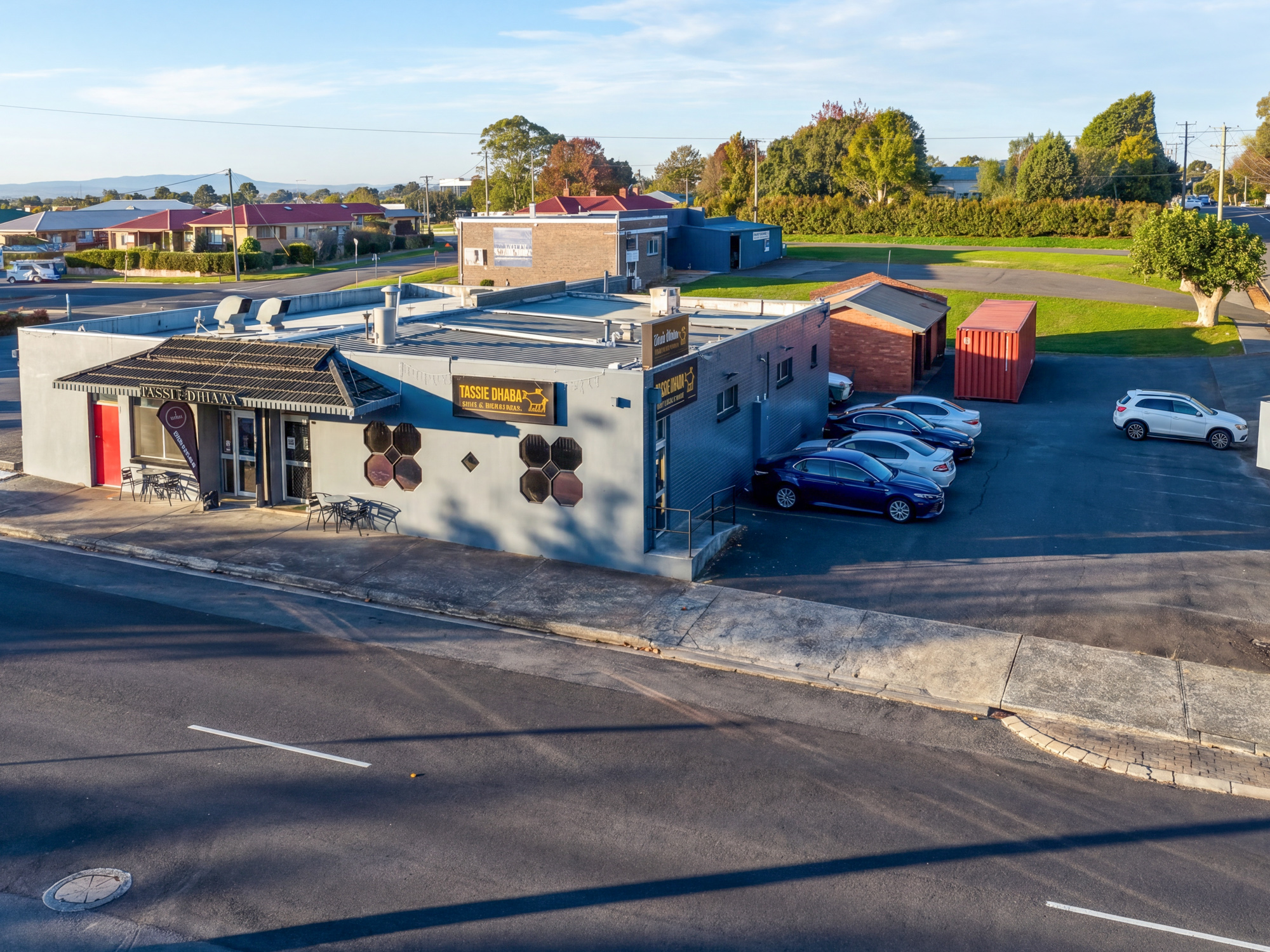 102 Weld Street, Beaconsfield, TAS, 7270 - Image 3
