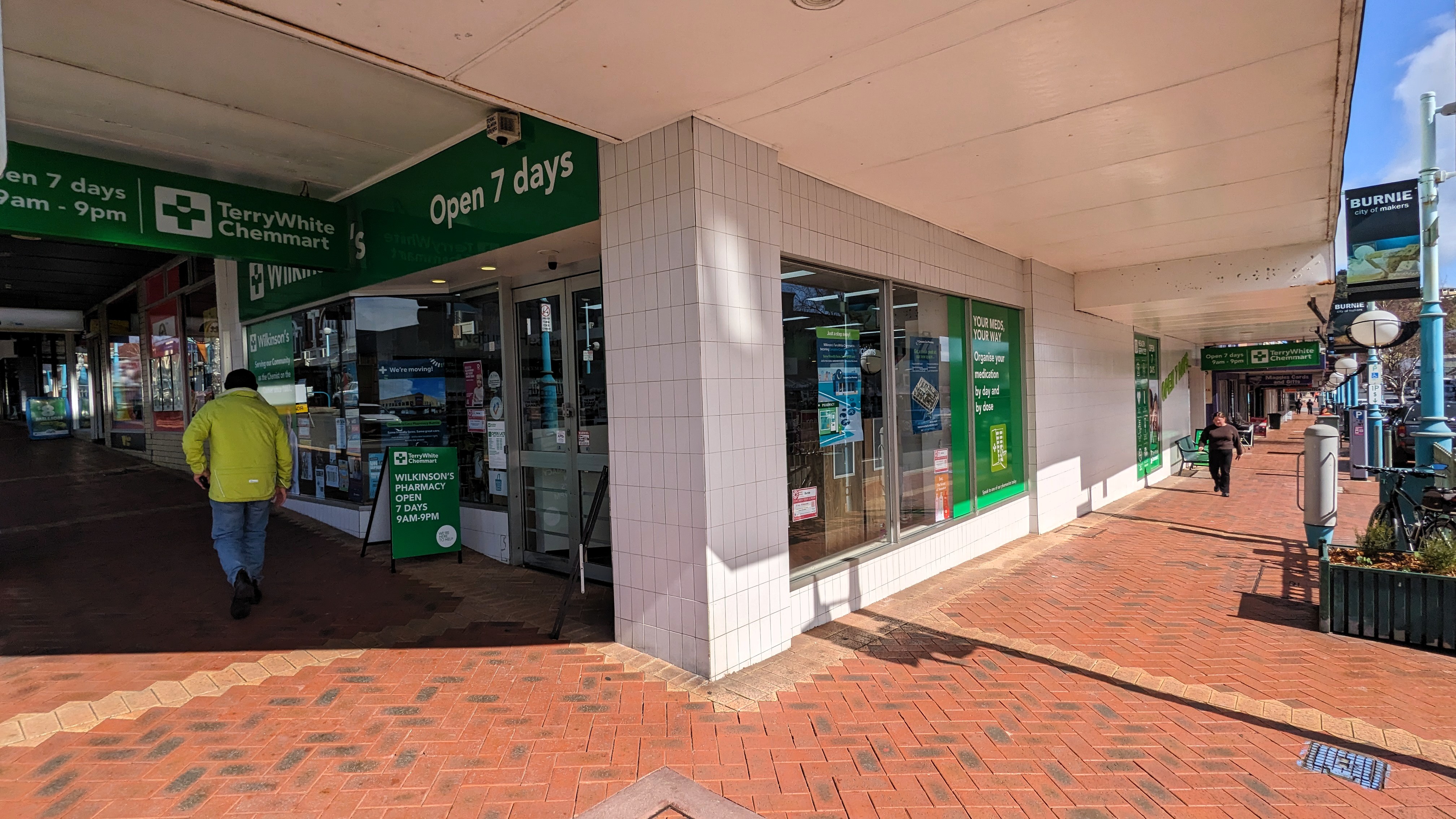 14 Wilson Street, Burnie, TAS, 7320 - Image 8
