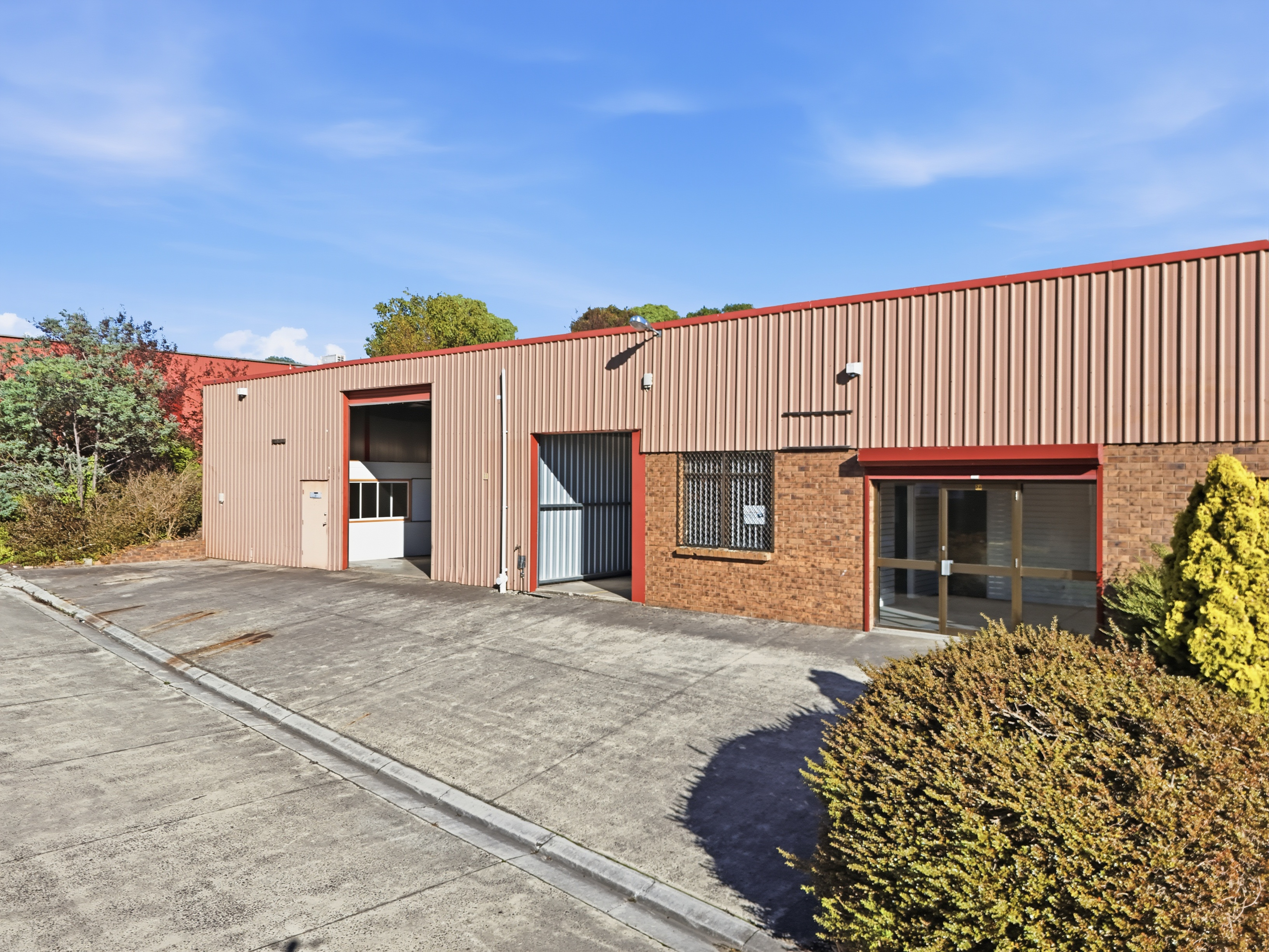 30  Unit 9 Innocent Street, Kings Meadows, TAS, 7249 - Image 1