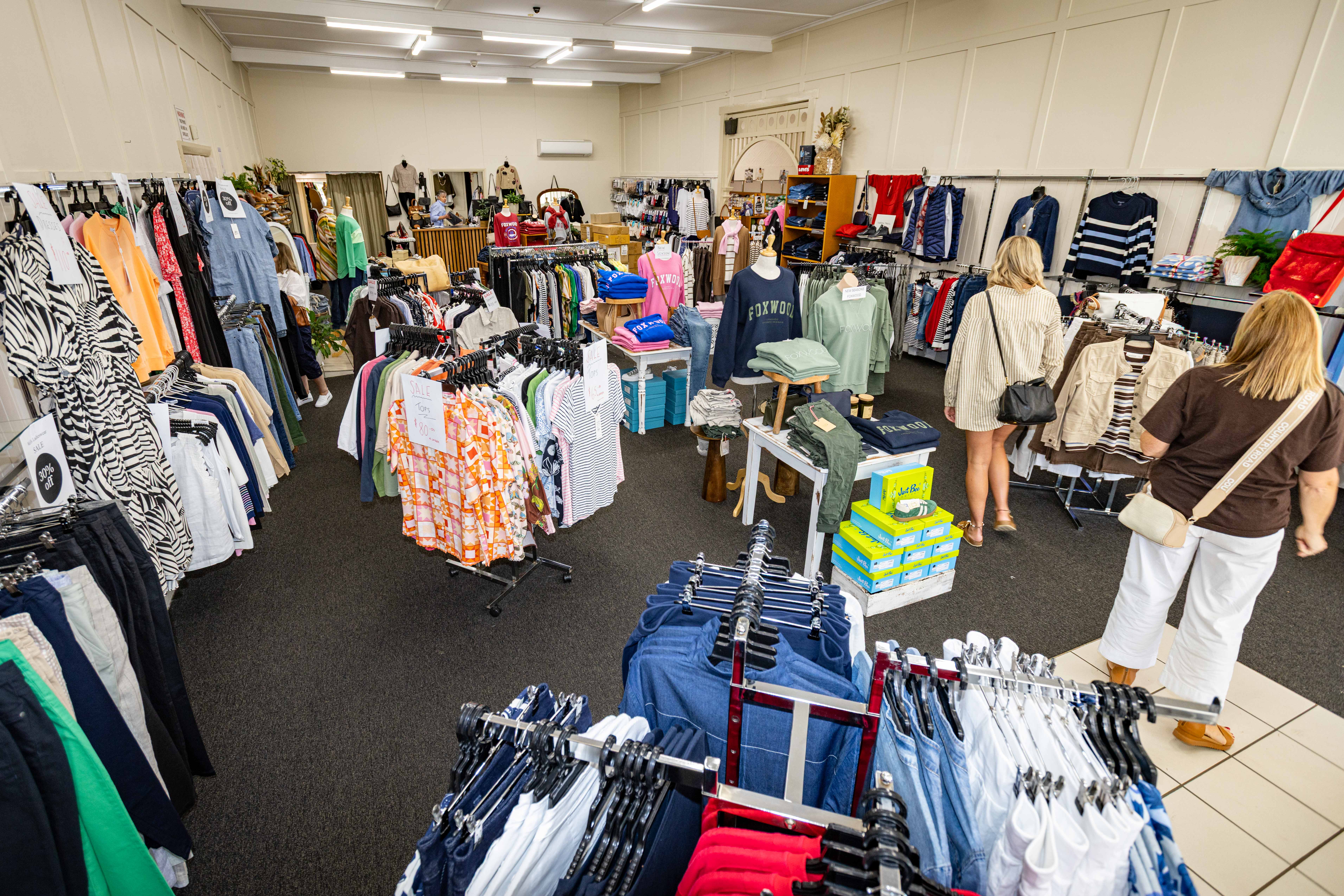 110-114 Gilbert Street, Latrobe, TAS, 7307 - Image 15