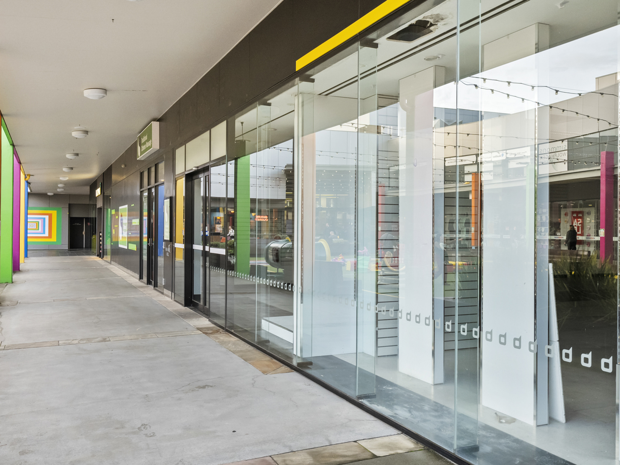 Shop 84/29 Channel Highway, Kingston, TAS, 7050 - Image 5