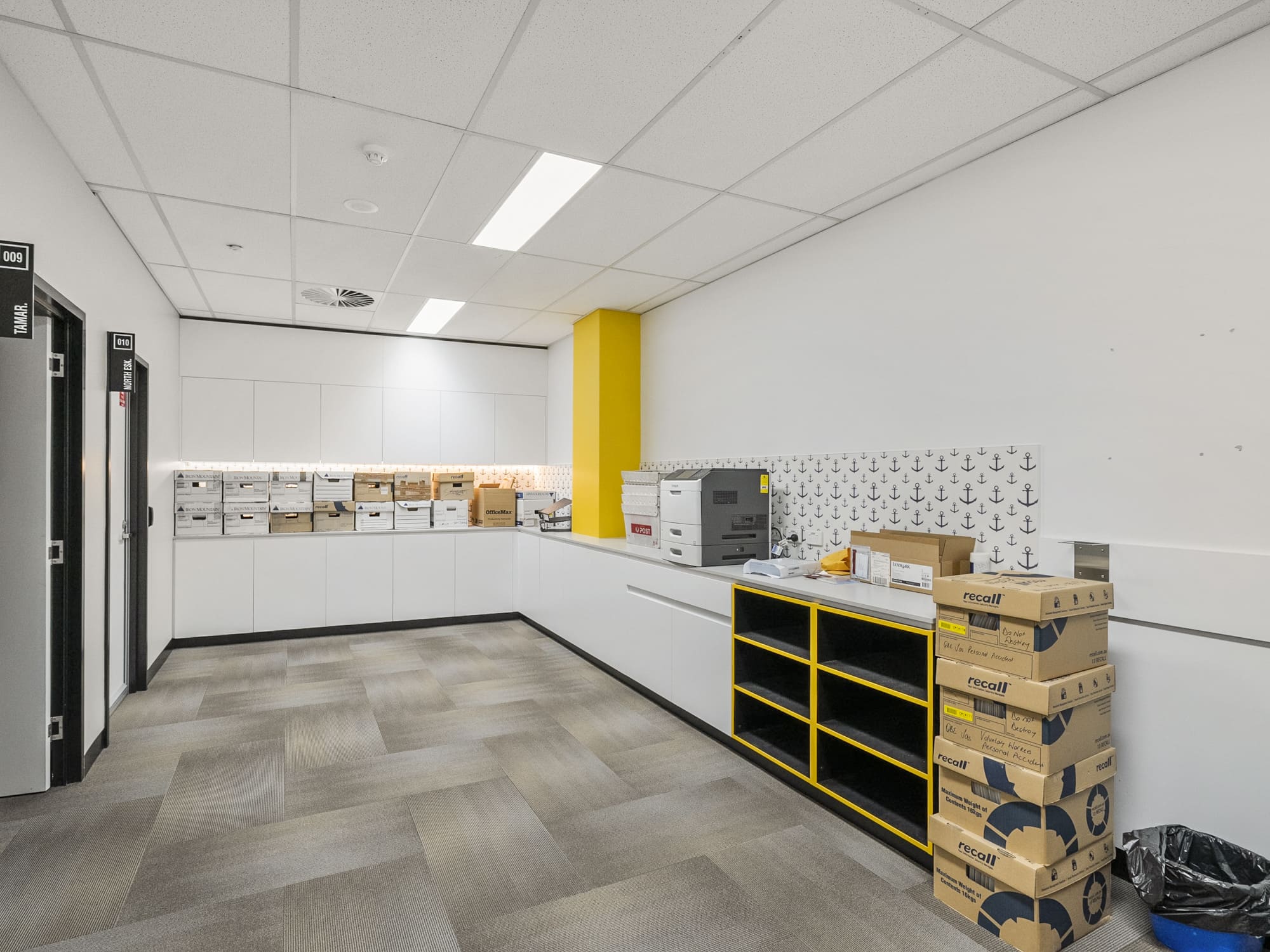 Level 7 Tenancy 1/85 Macquarie Street, Hobart, TAS, 7000 - Image 13