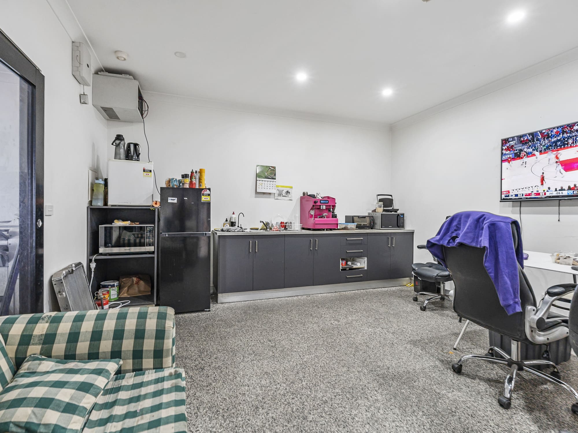 8 Knoll Street, Glenorchy, TAS, 7010 - Image 13