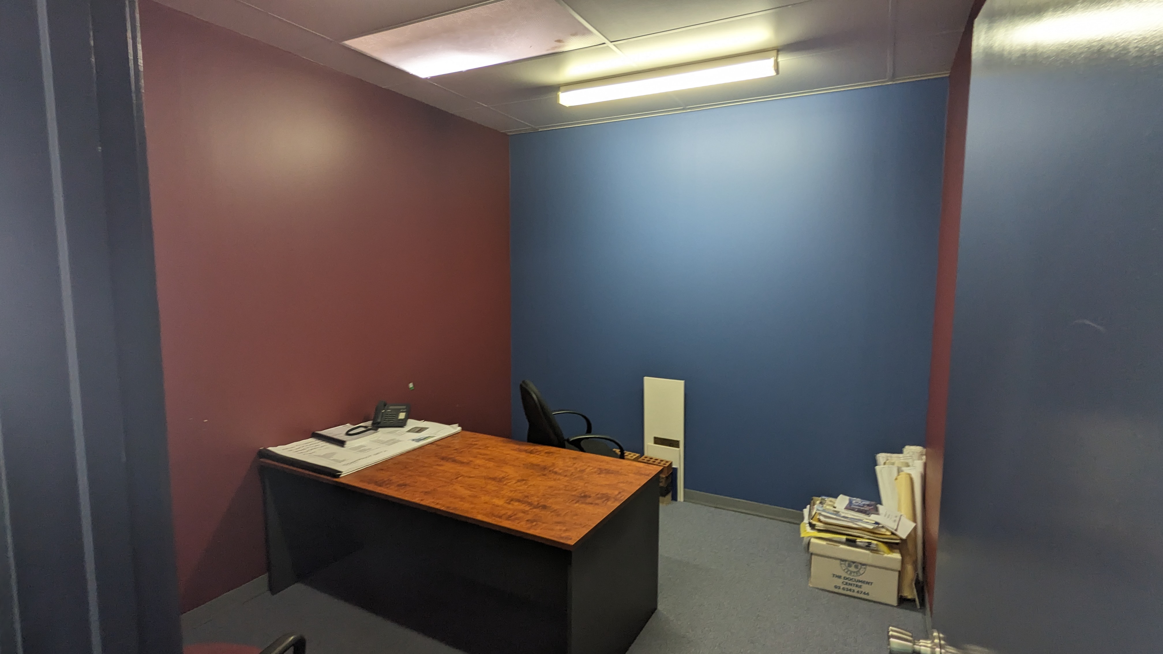 Suite 3/57 Best Street, Devonport, TAS, 7310 - Image 7