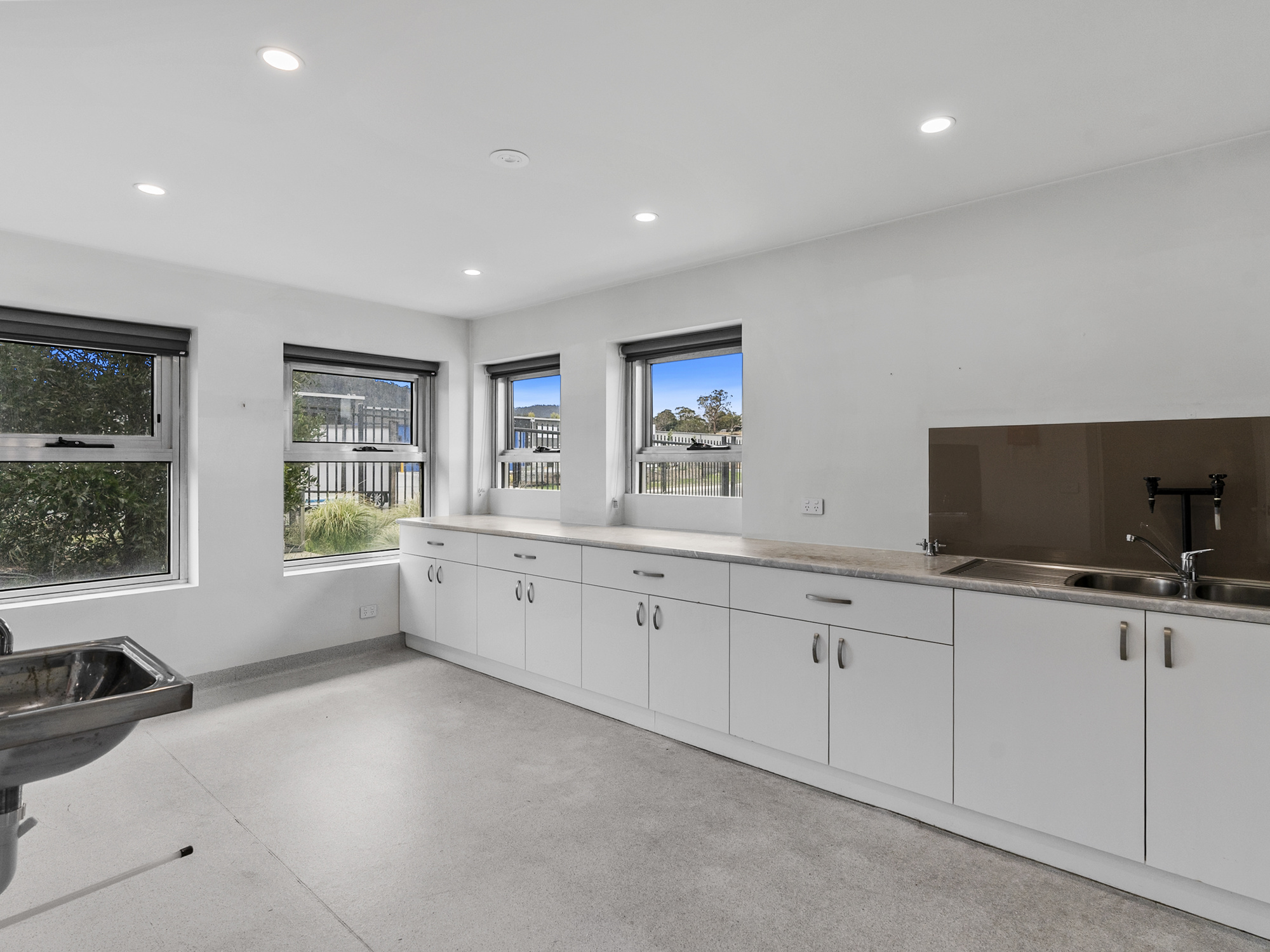 4 Spark Drive, Cambridge, TAS, 7170 - Image 15